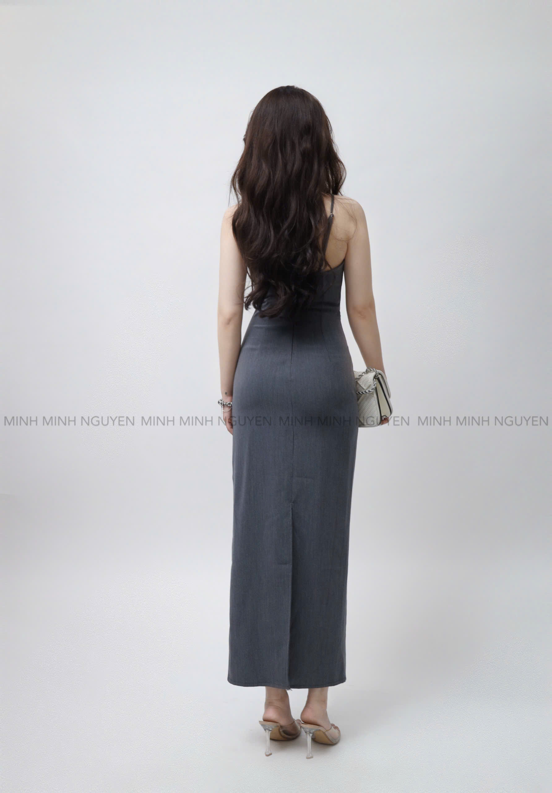 DAM BERSHKA_thumbnail_36