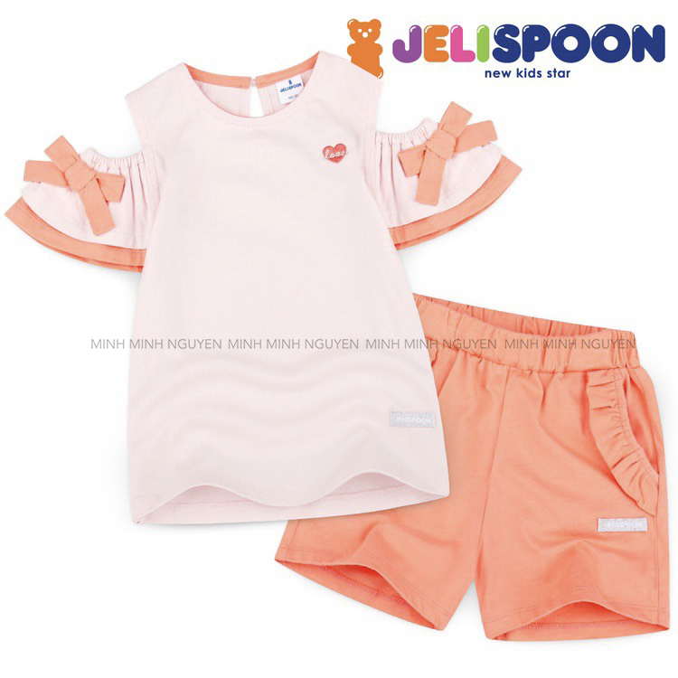 BO BE JELISPOON_thumbnail_7