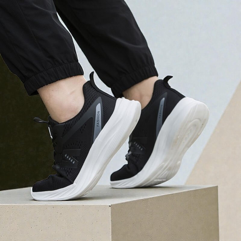 Giày Thể Thao Nam TM-TT26_thumbnail_4