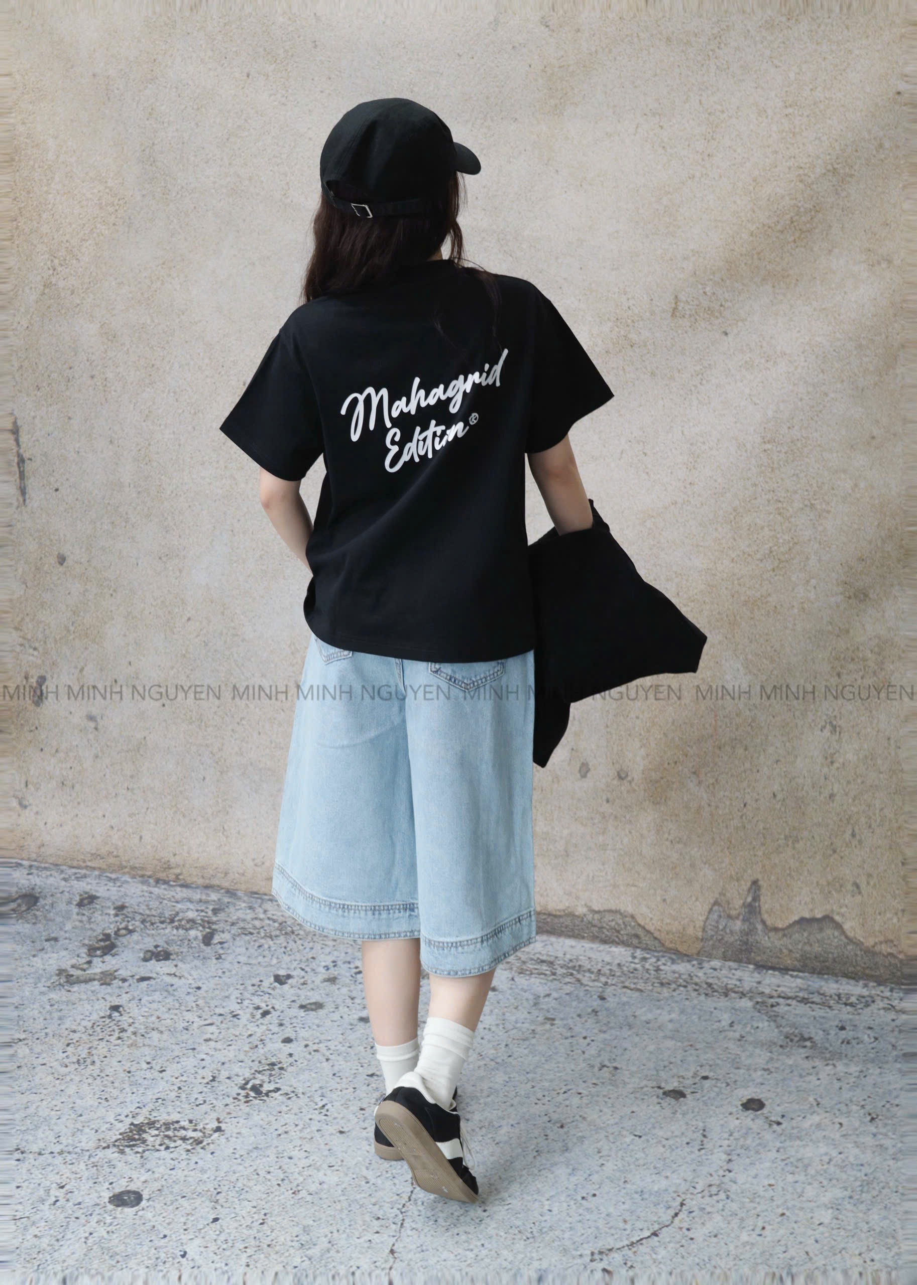 AO THUN MAHAGRID_thumbnail_6