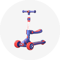 Kids Scooters_2
