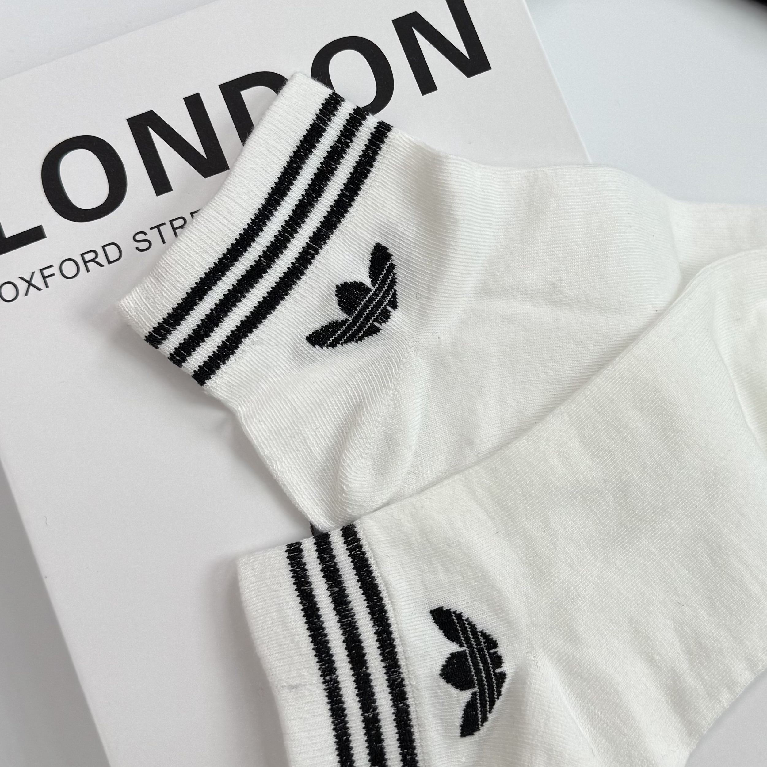 V315 VO NU DAS SET 5_thumbnail_2