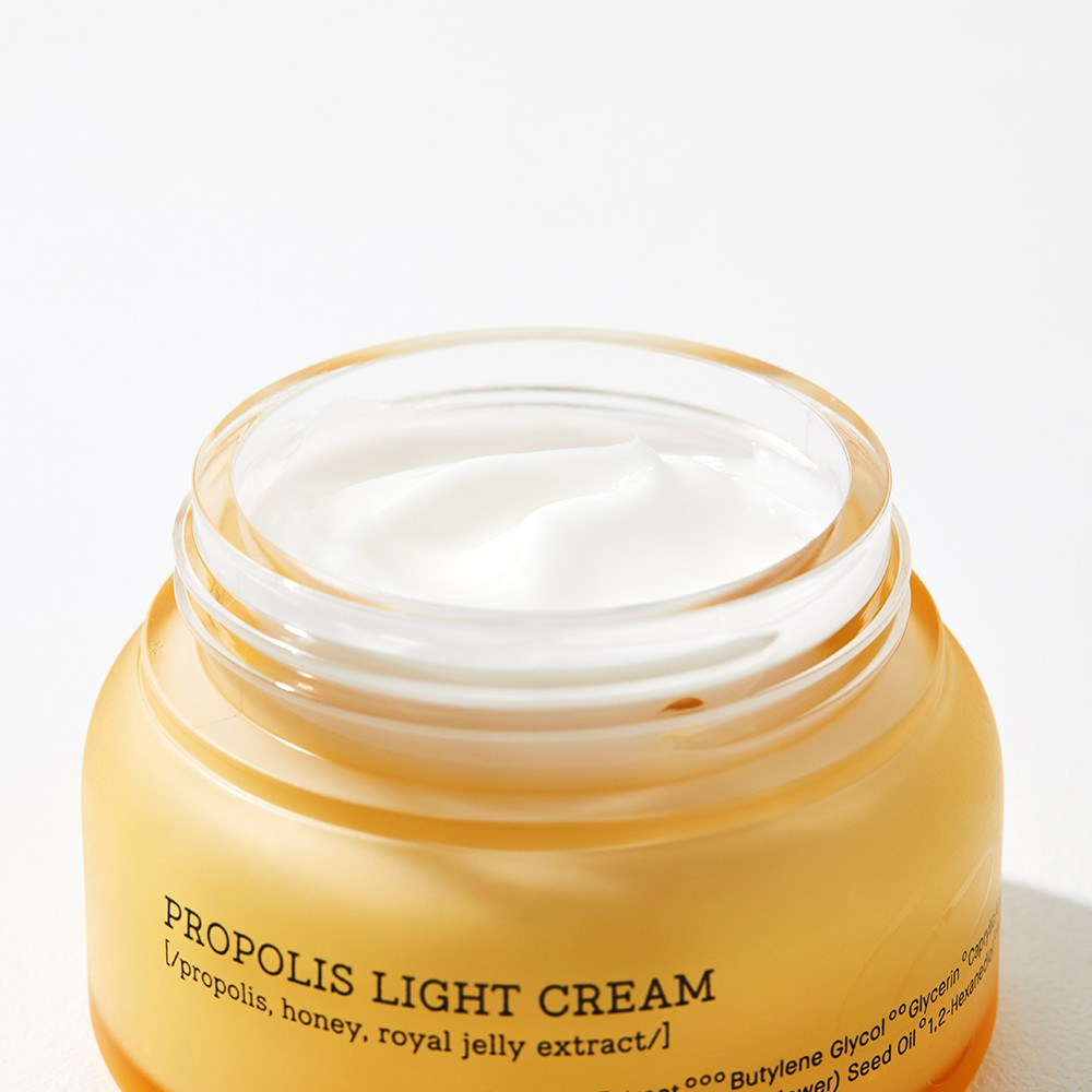 Full Fit Propolis Light Cream_thumbnail_3