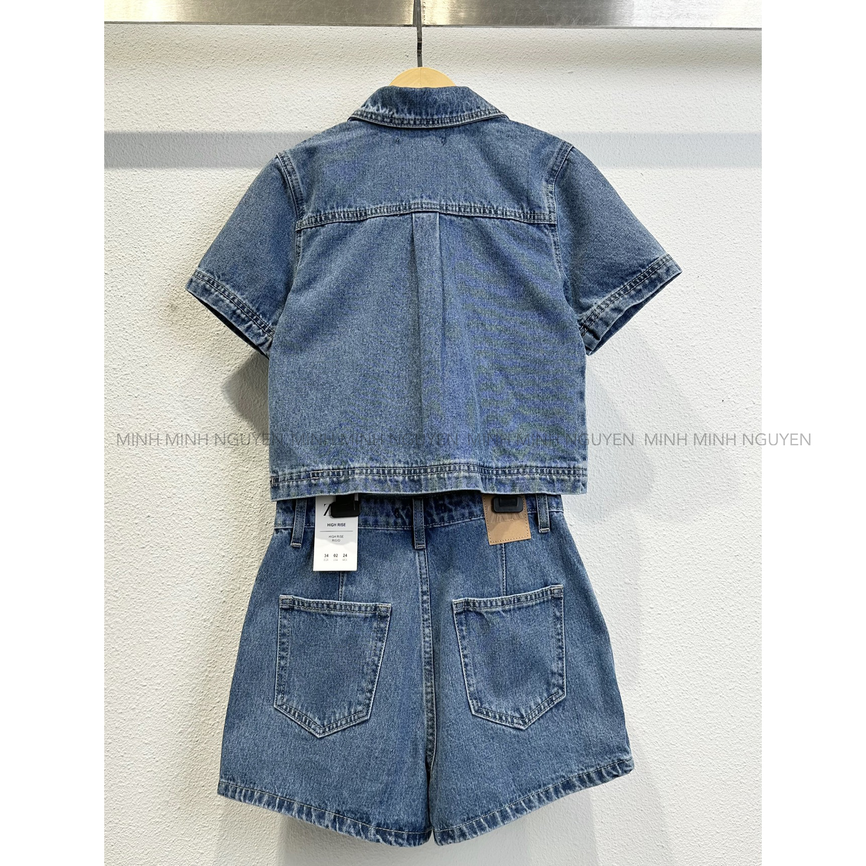 SET BO JEAN ZR_thumbnail_11