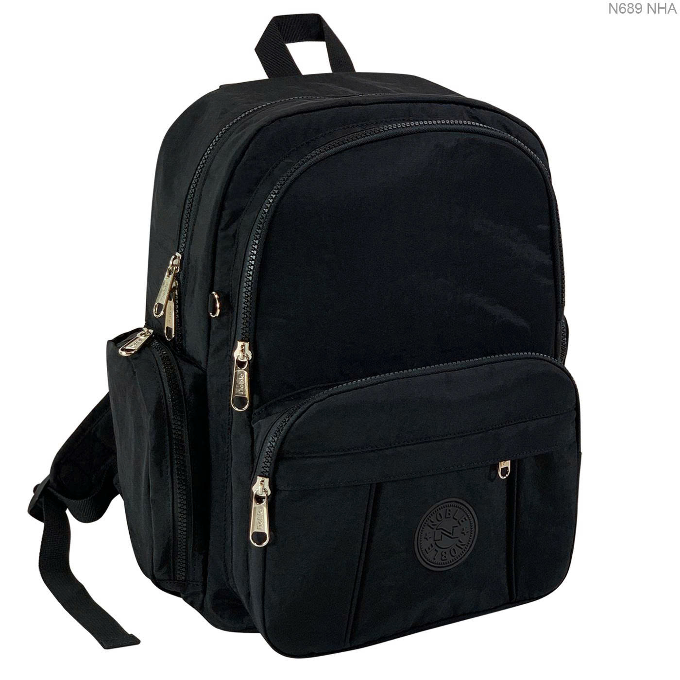 BALO NOBLE N689