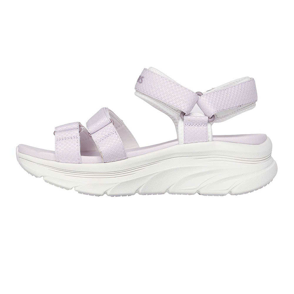 S148 SANDAL 4 MÀU_thumbnail_6