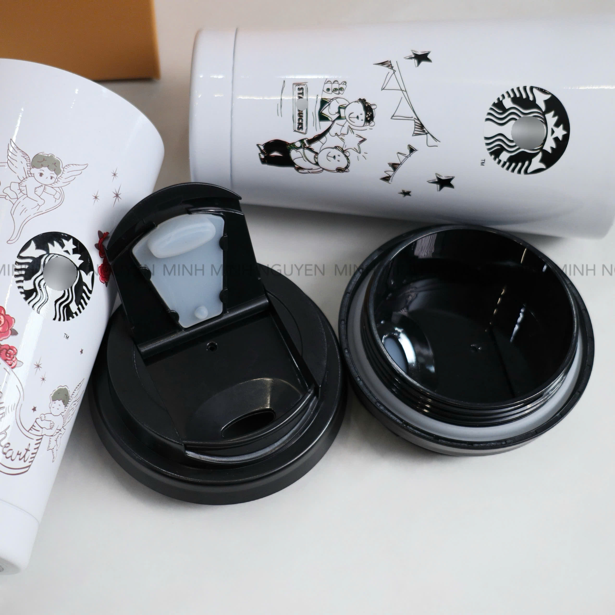 LY STARBUCKS_thumbnail_6