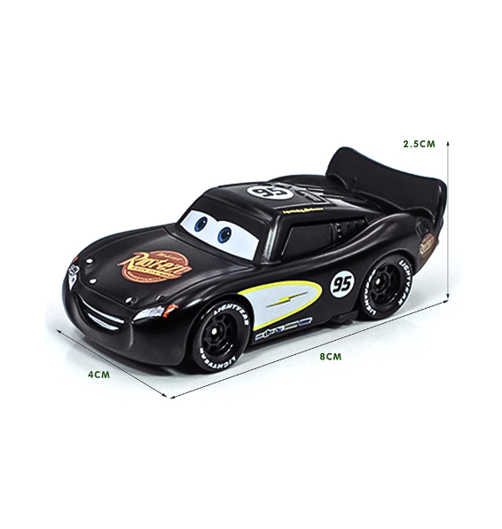 Mô hình ô tô lẻ_thumbnail_5