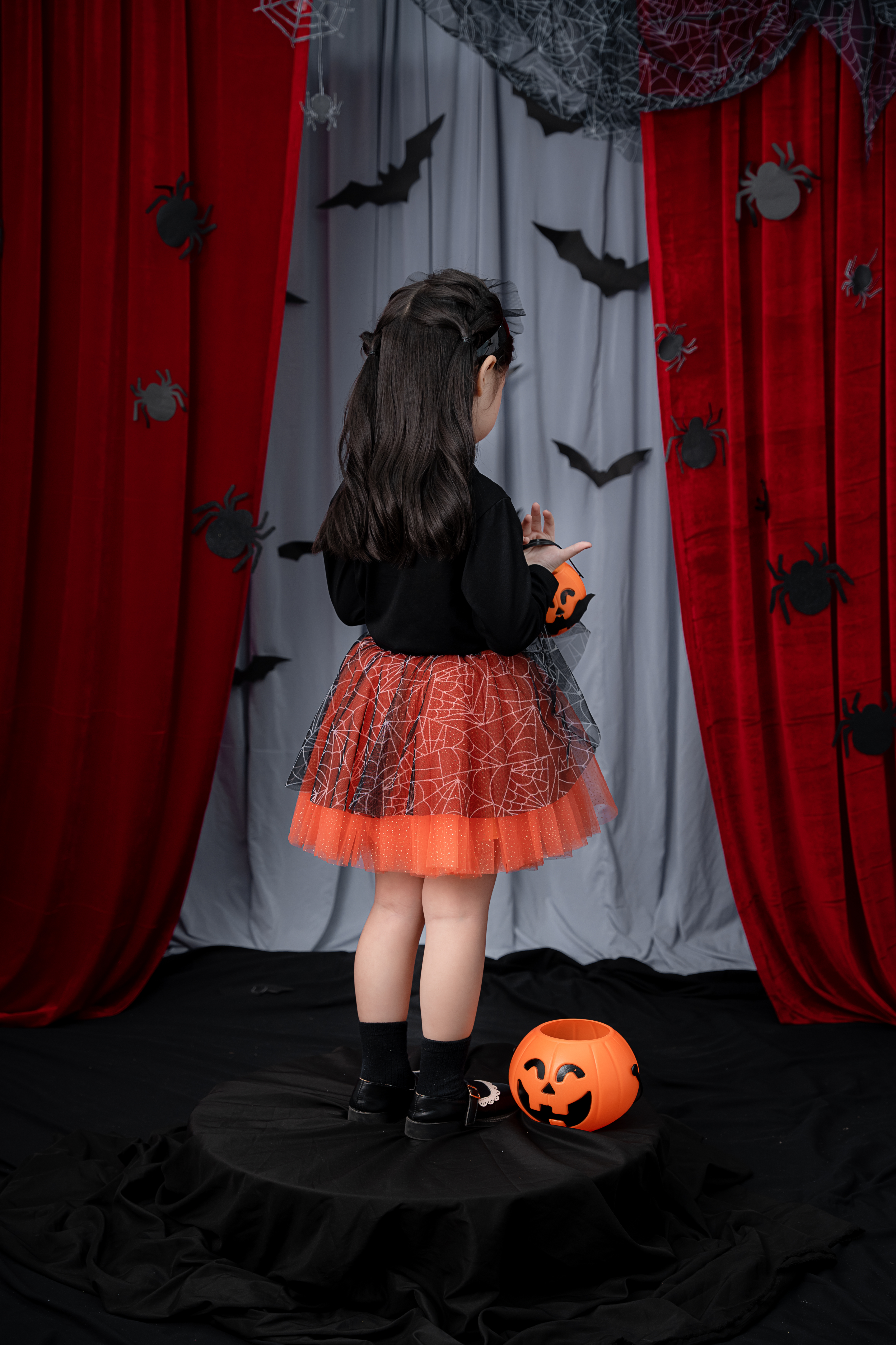 Set hoá trang Bí ngô_thumbnail_4