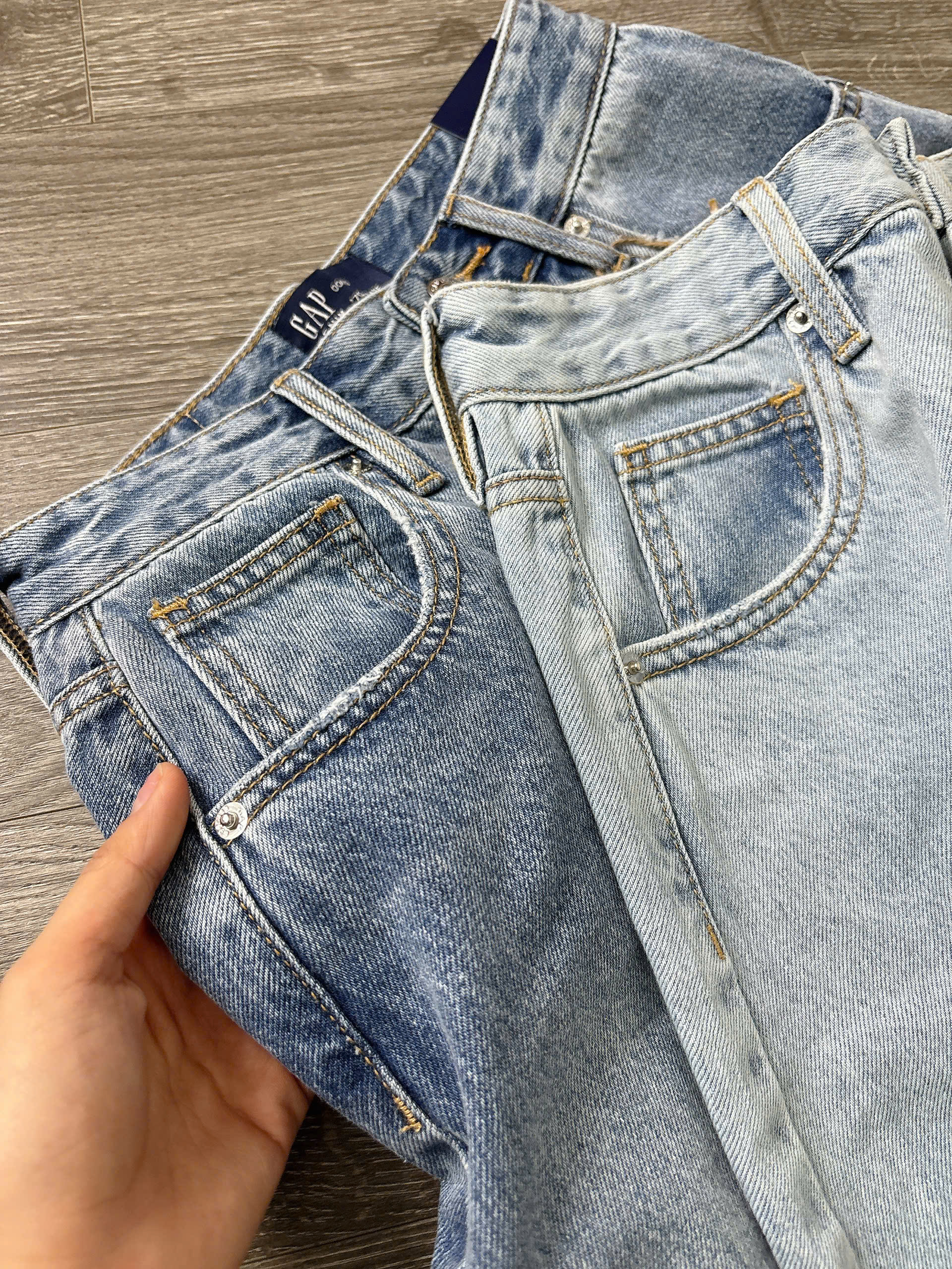 Q76 QUẦN NGỐ JEAN 2 MÀU_thumbnail_8