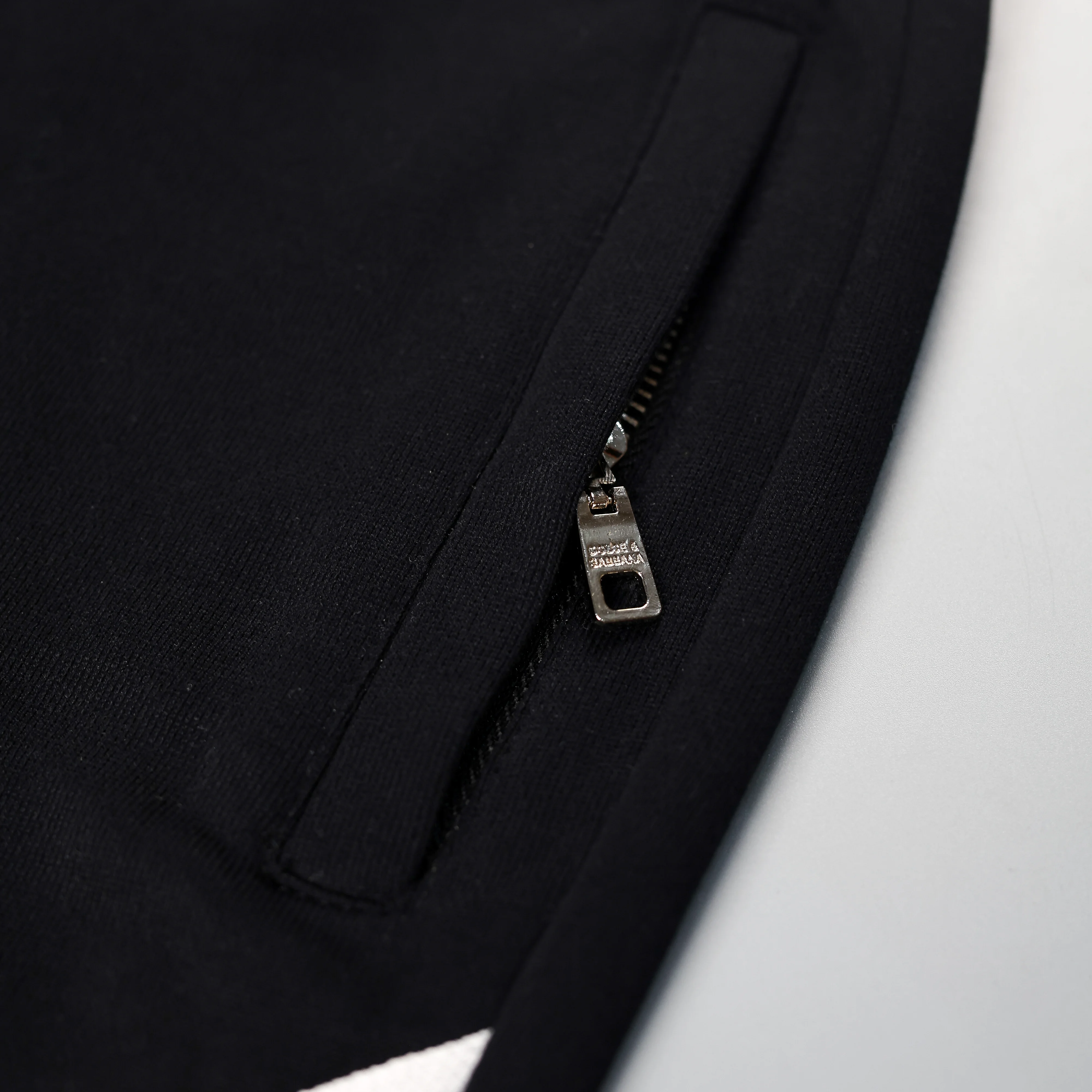 Quần DG Viền Chéo_thumbnail_1