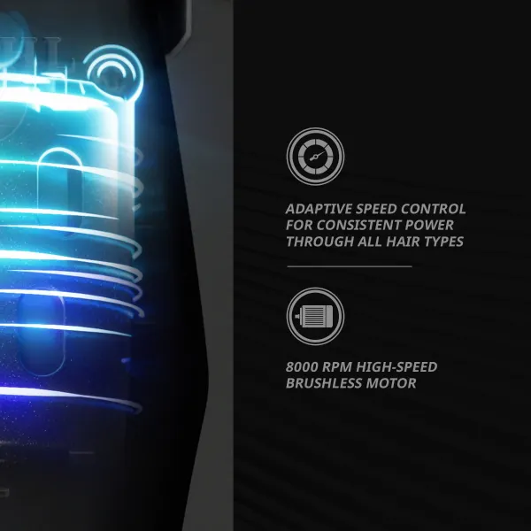 Tông đơ cắt tóc Wahl Vapor chính hãng_thumbnail_5