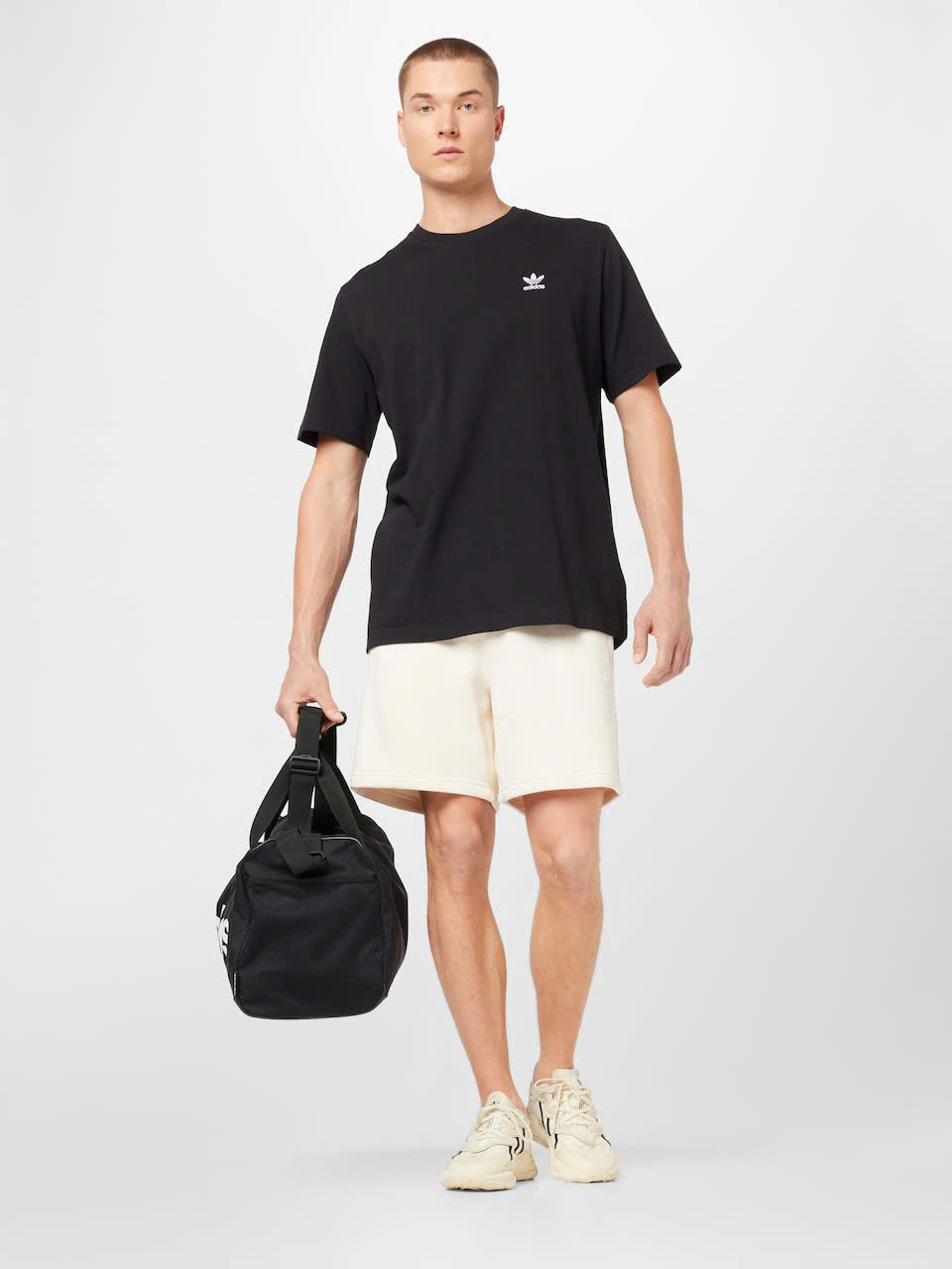 A55 ÁO THUN 2 MÀU_thumbnail_6