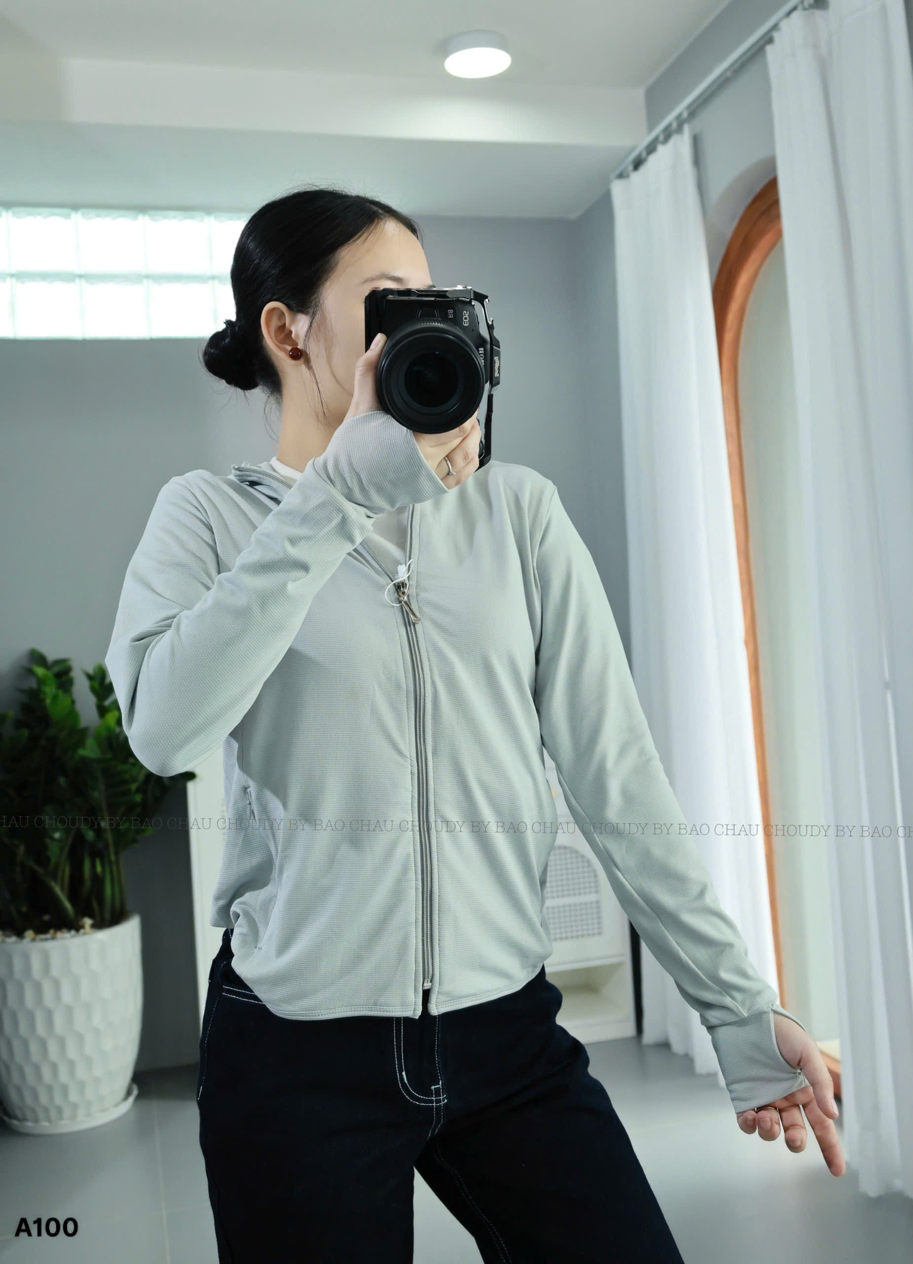 A100 ÁO KHOÁC 5 MÀU_thumbnail_22