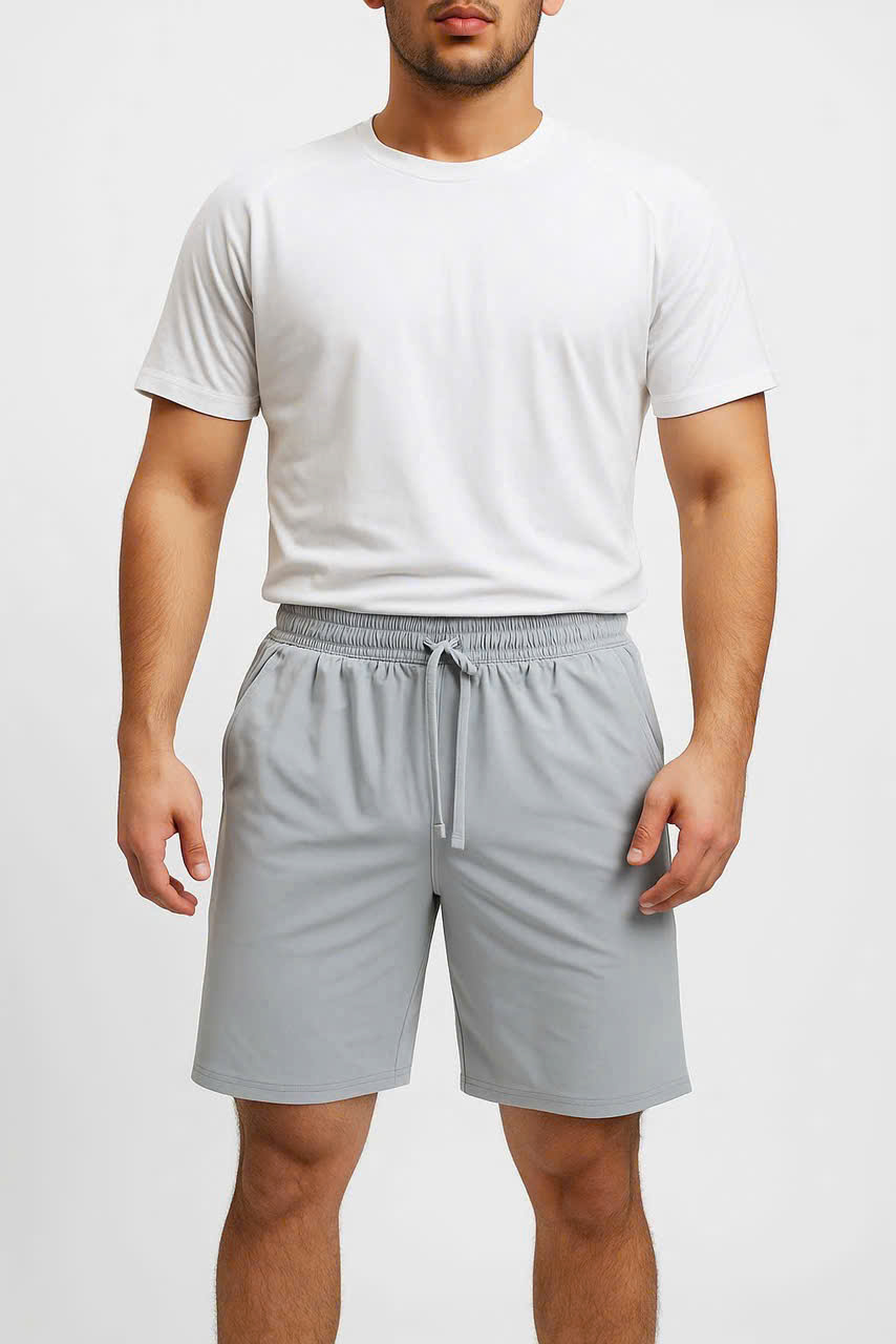 Q71 QUAN NAM 2C (L15-3)_thumbnail_2