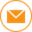 icon-cropmax-email