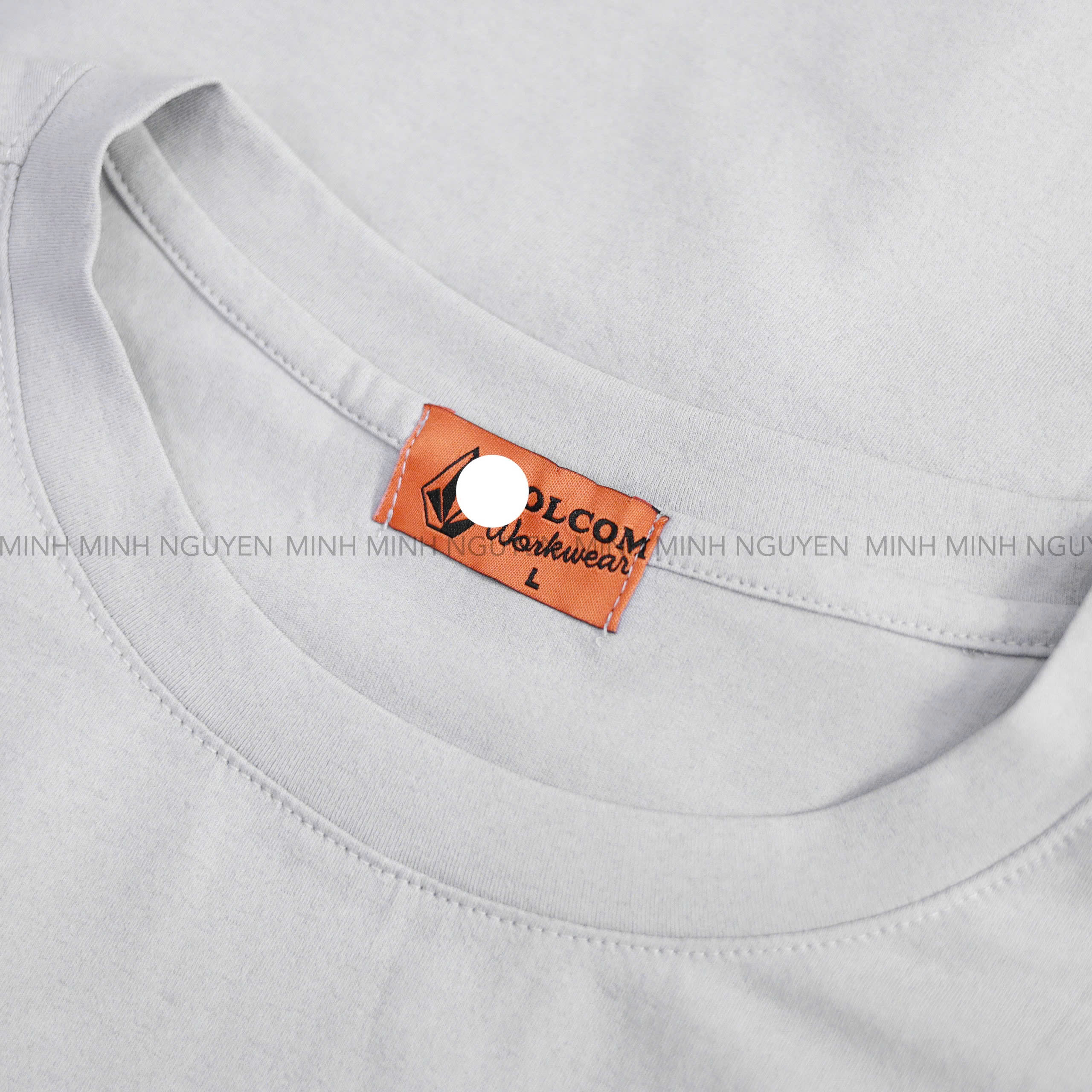 AO THUN VOLCOM_thumbnail_13