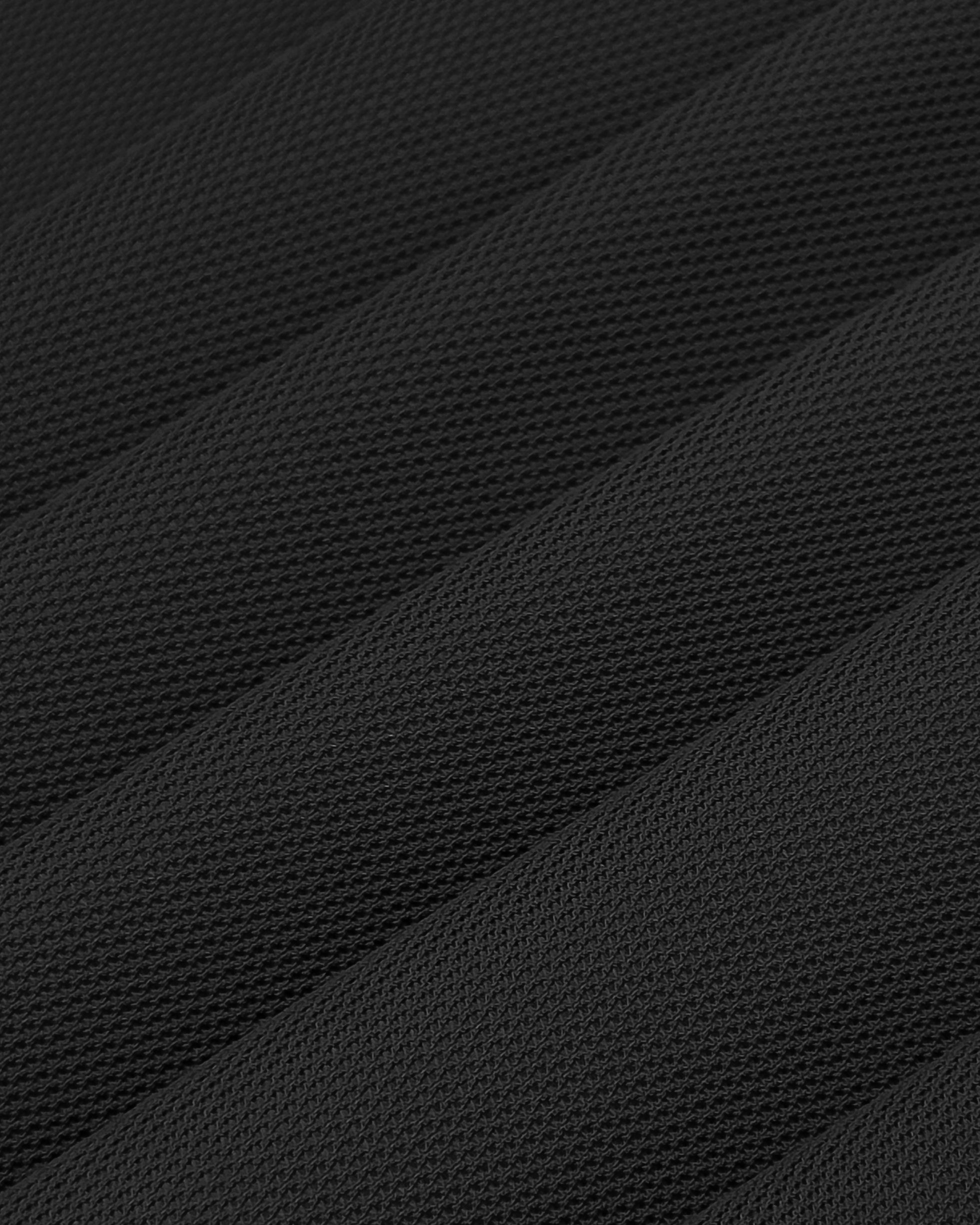 ÁO CỔ TRÒN MANESTI  POLY HỌA TIẾT m VIỀN QUANH CỔ_thumbnail_37