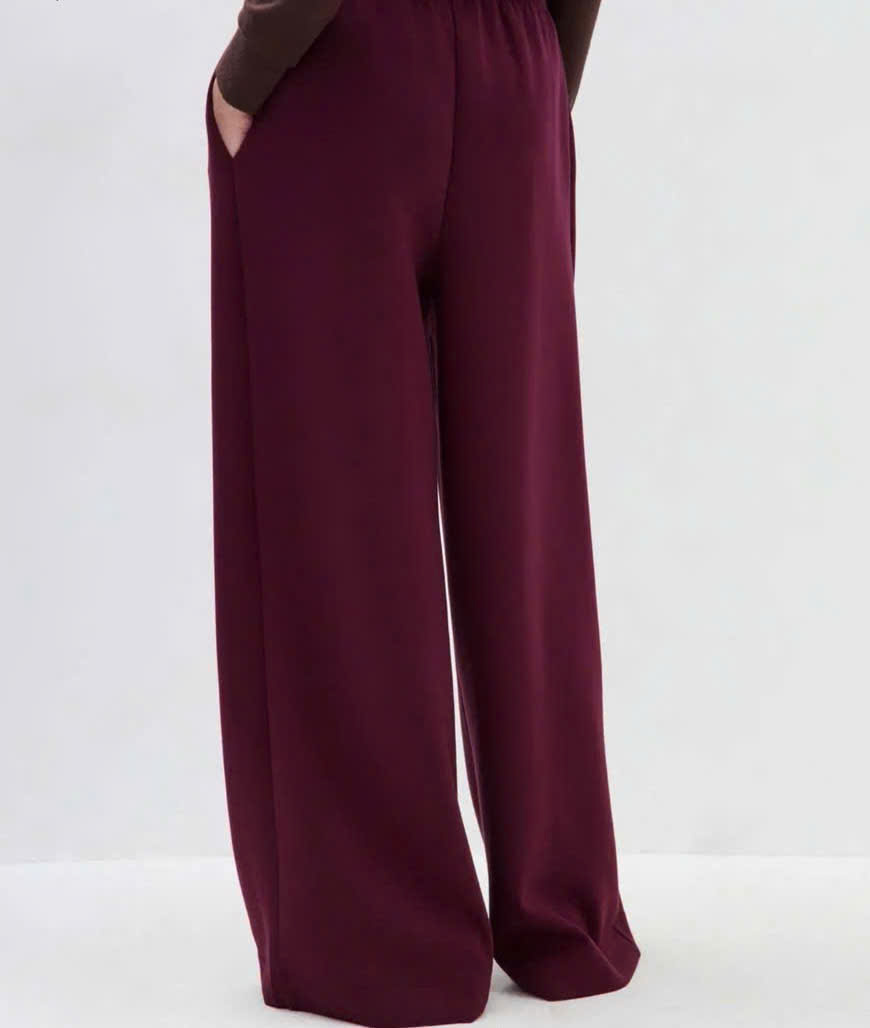 Q529 Quần thun GJ_thumbnail_4