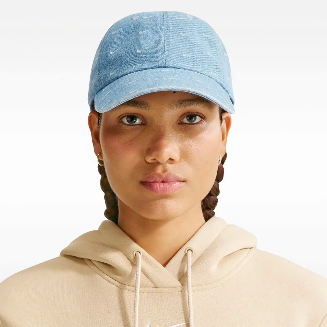 N6 NÓN JEAN NHẠT_thumbnail_3