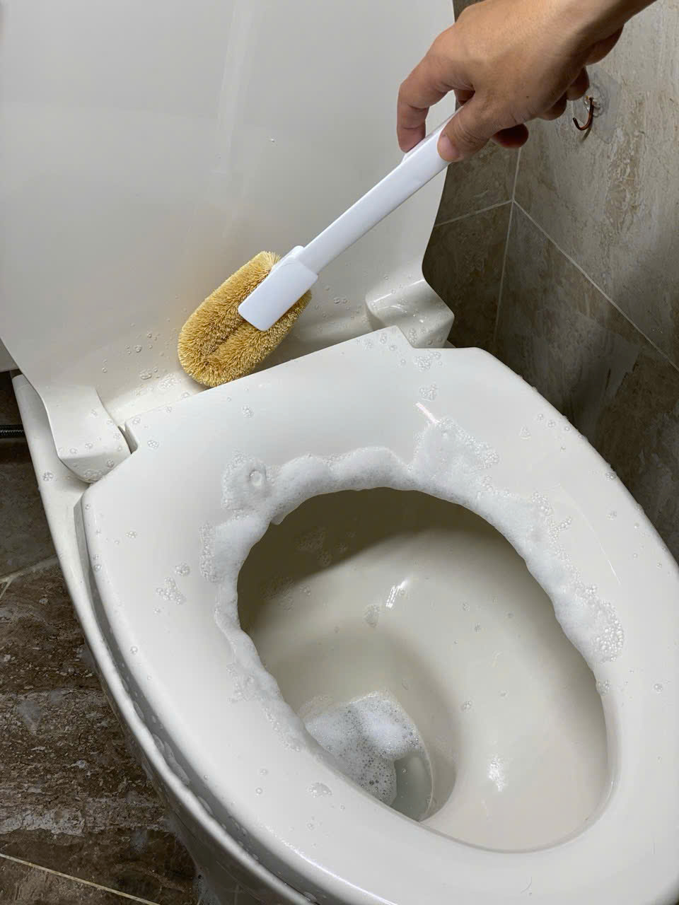 Chổi Cọ Toilet Towa_thumbnail_2