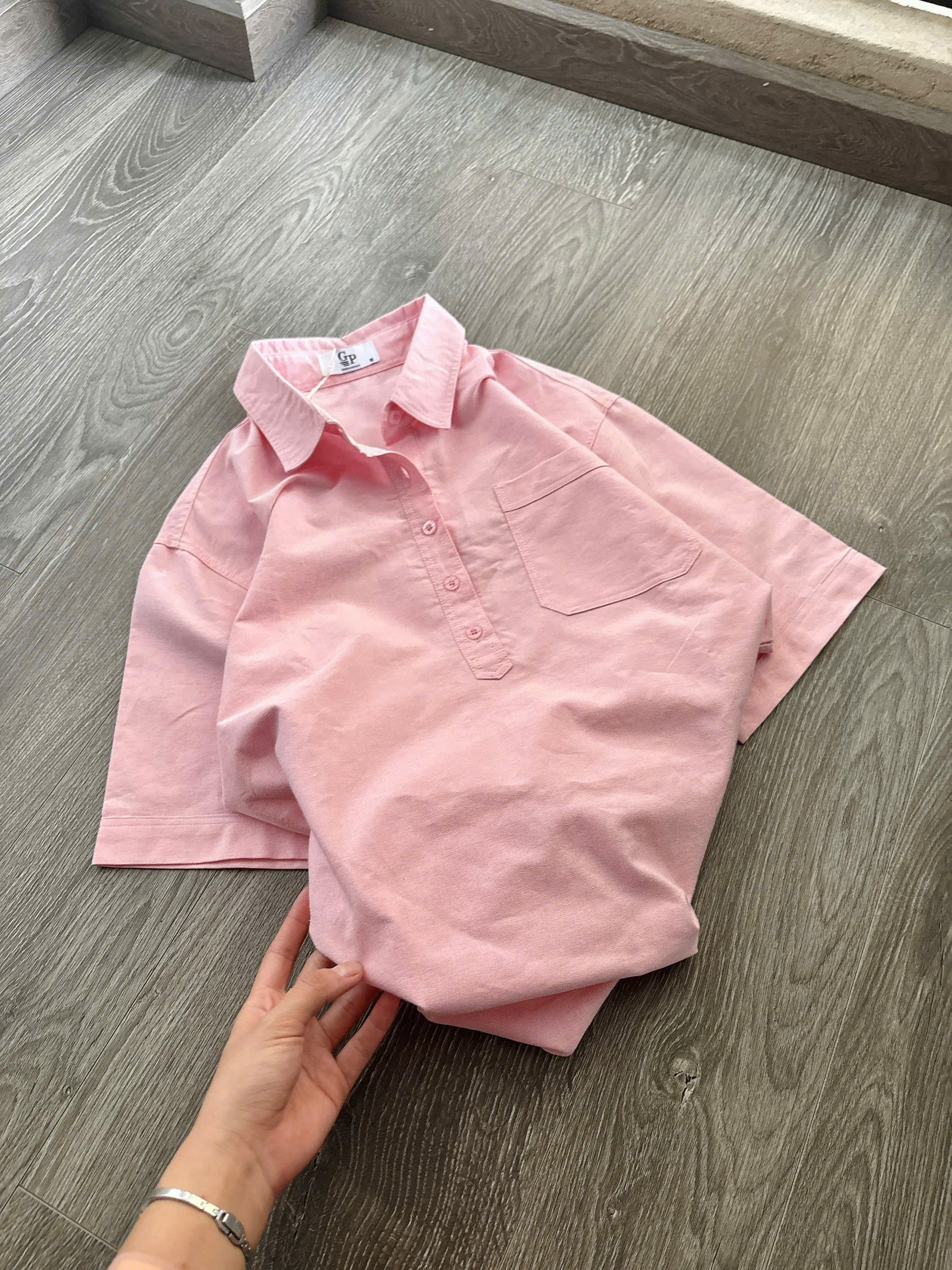 SALE A288 ÁO SOMI HỒNG_thumbnail_3