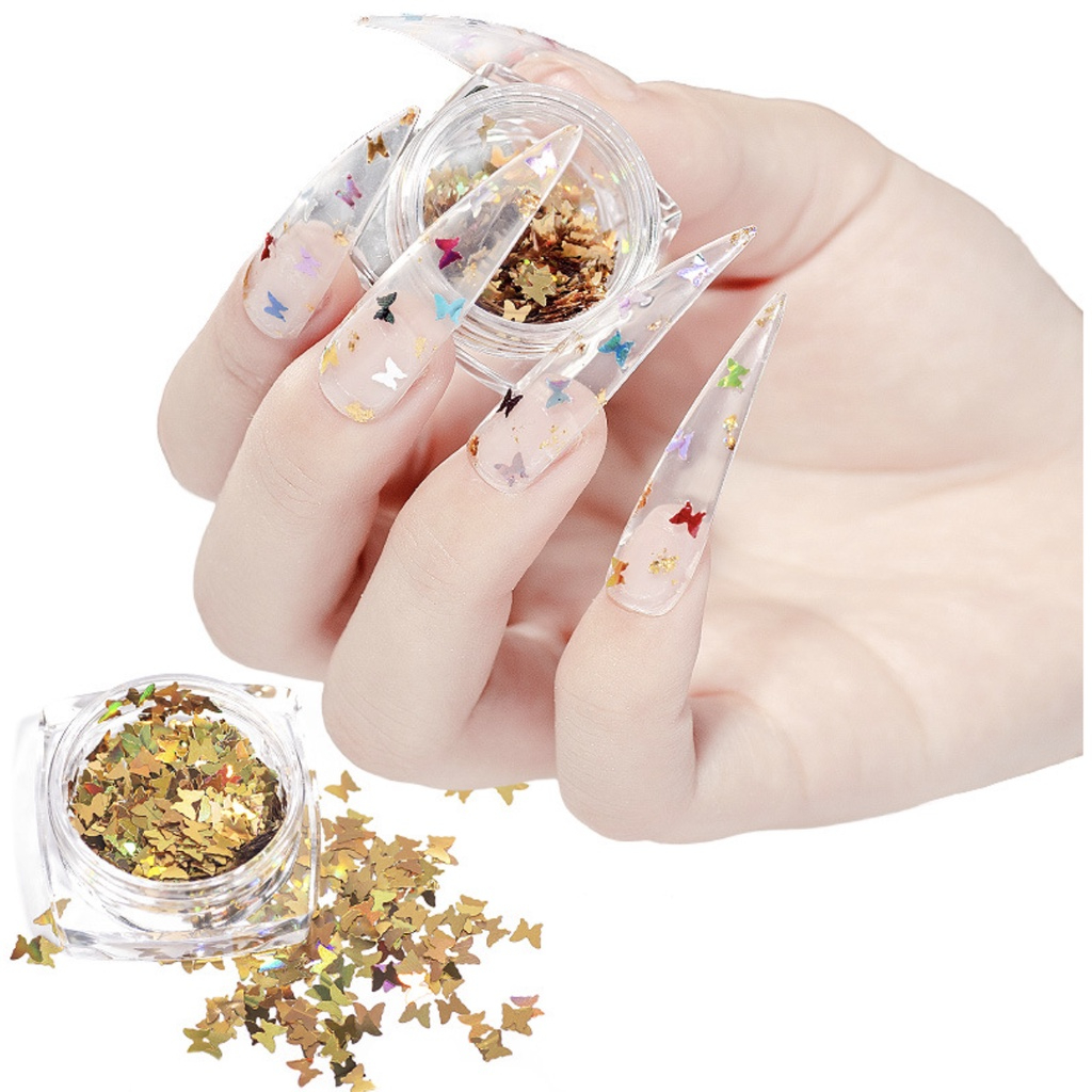 Set bướm ẩn 12 màu_thumbnail_5