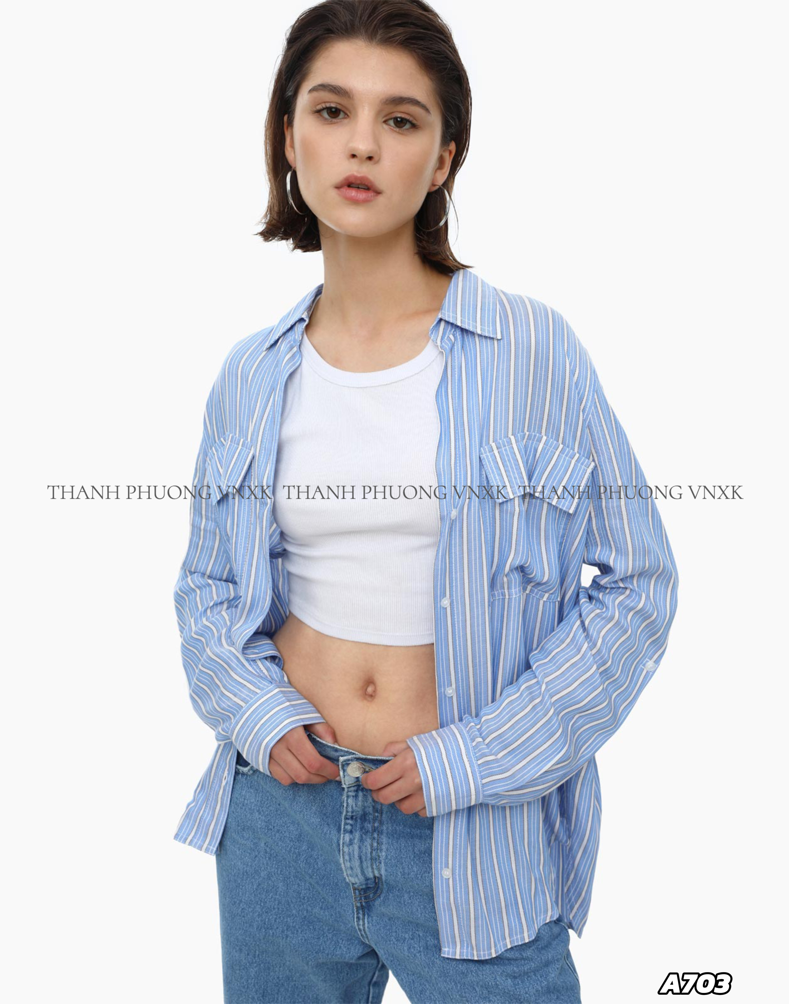 AO NU SO MI GJ A703(L1-1)_thumbnail_15