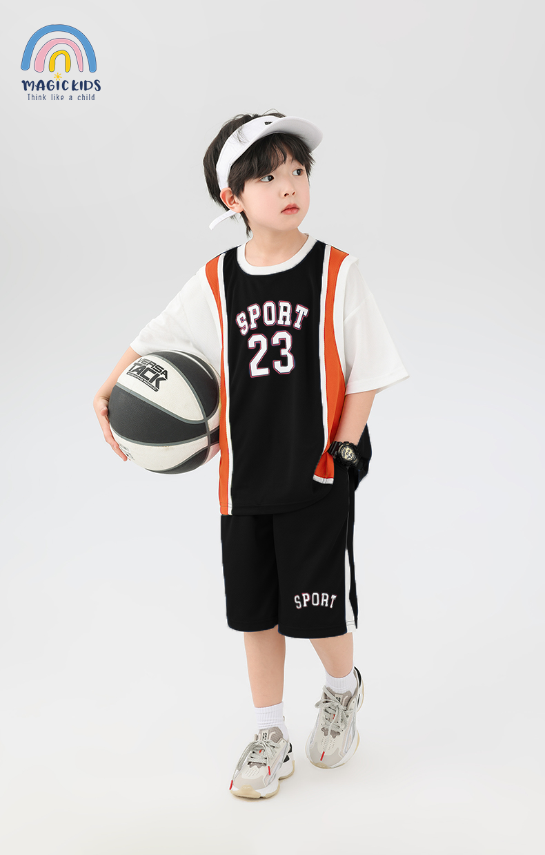 Bộ mè in 23 BD24032_thumbnail_4