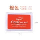 Con Dấu Silicom Trong Suốt_thumbnail_11