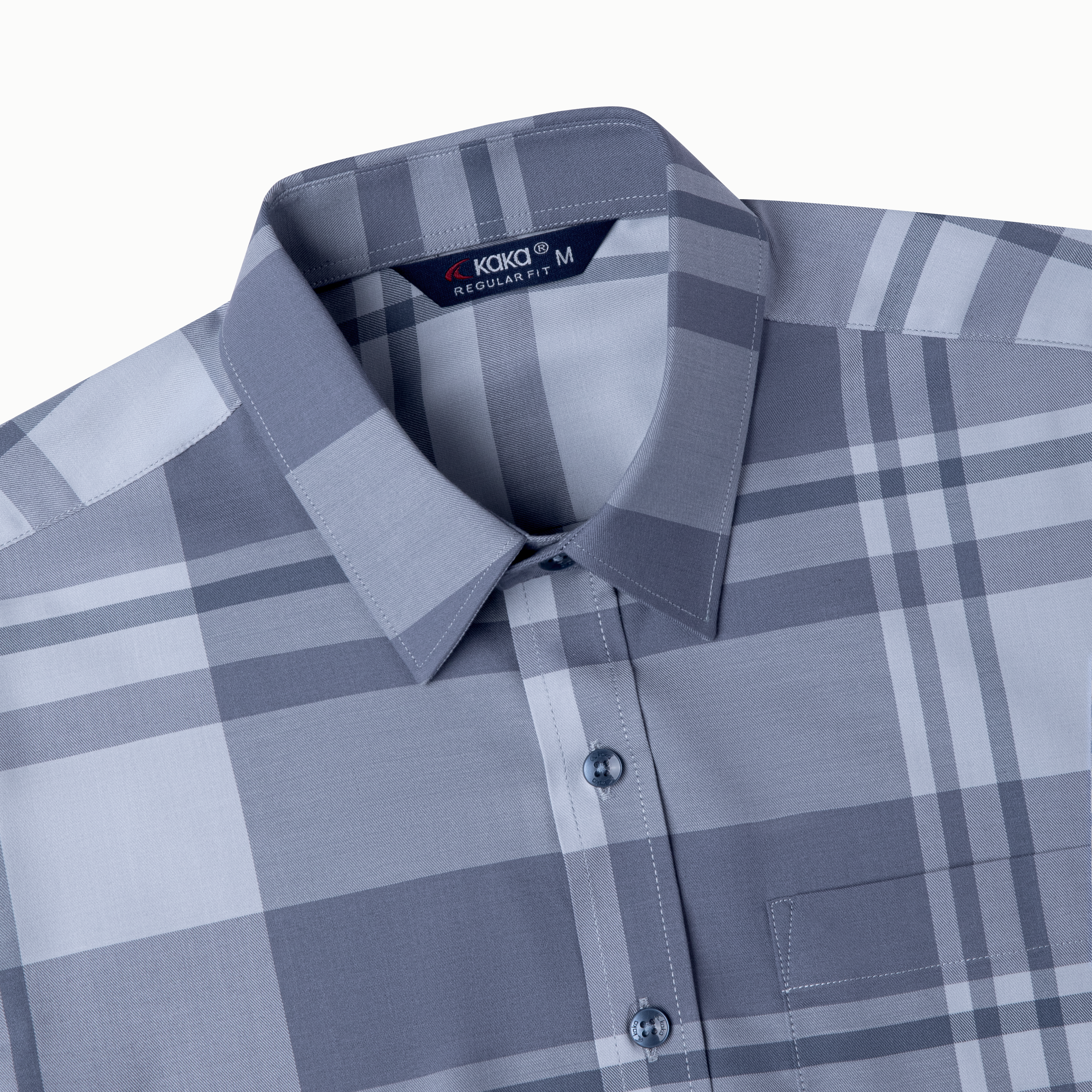 Áo Sơ Mi Sọc S37_thumbnail_0