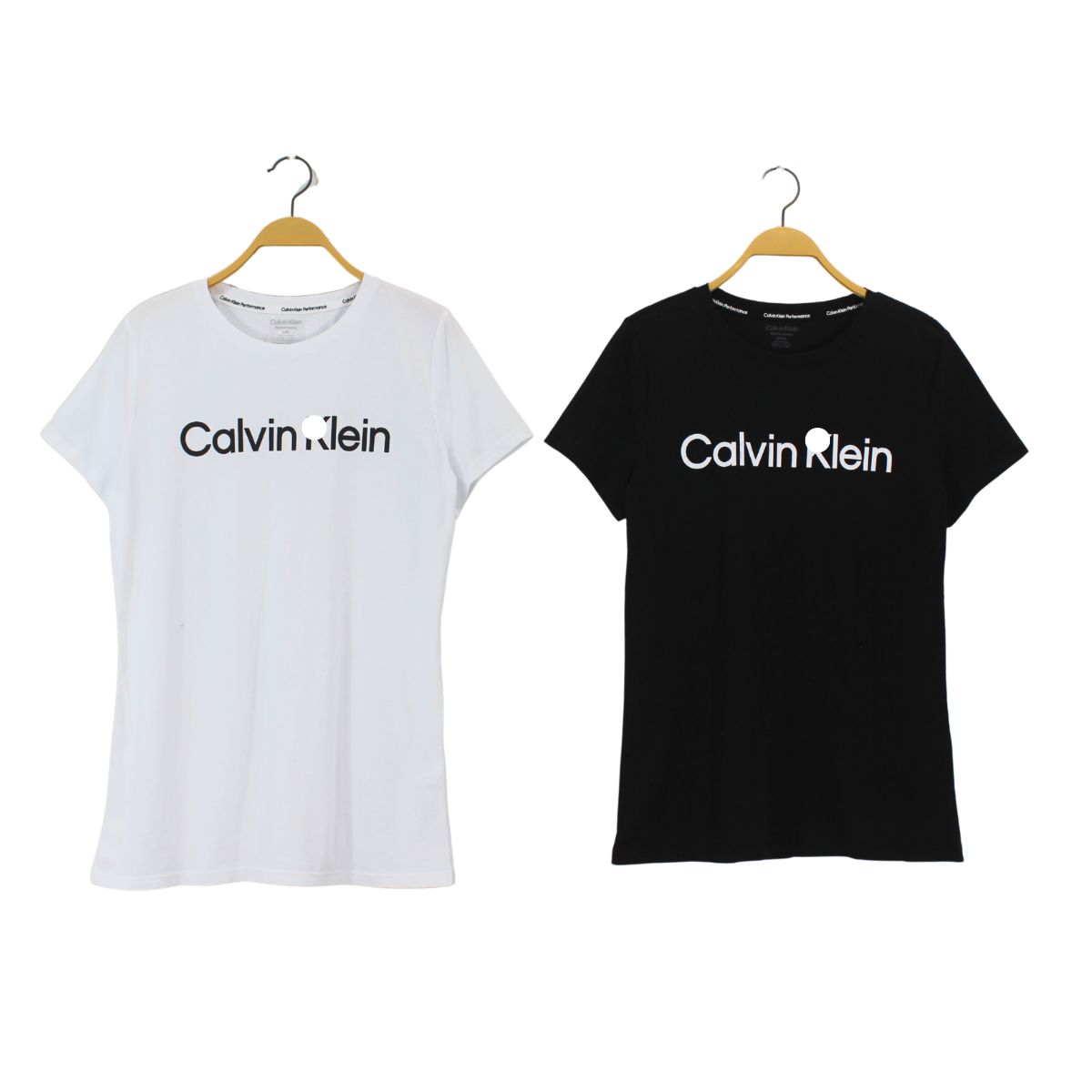 AT780 - Áo thun C-K nữ_thumbnail_4