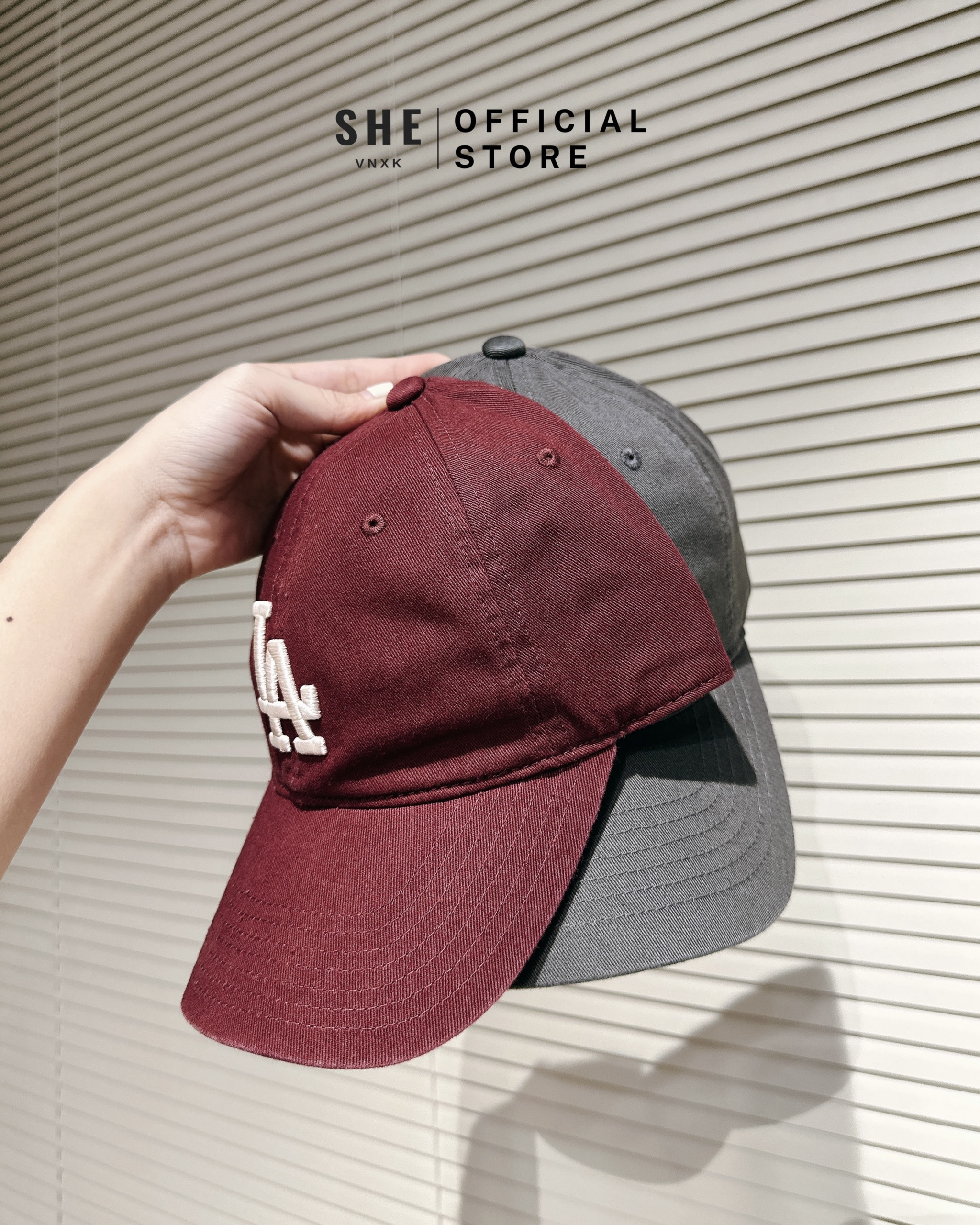 8681 NÓN MLB LA_thumbnail_3