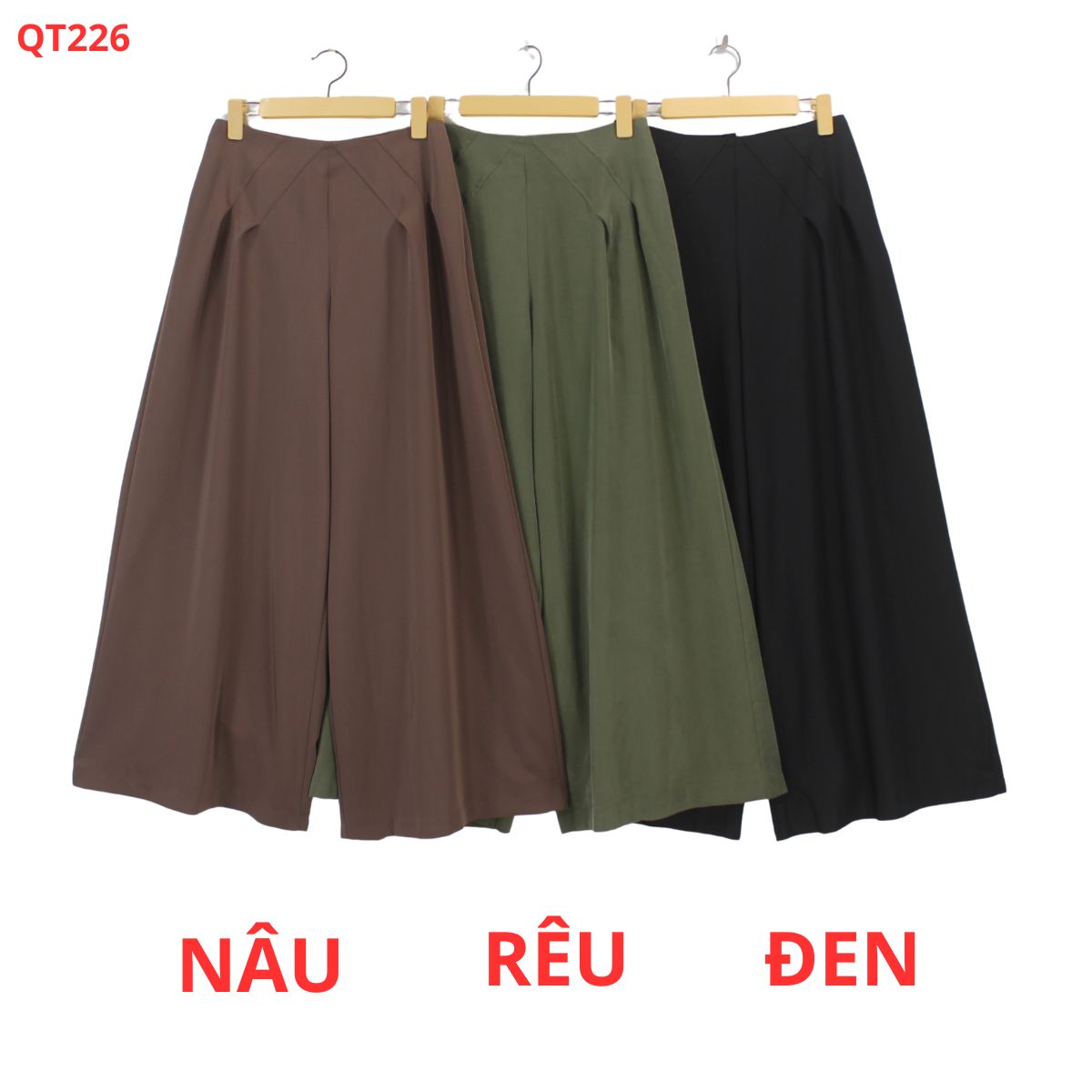 QT226 - QUẦN TÂY ỐNG RỘNG_thumbnail_2