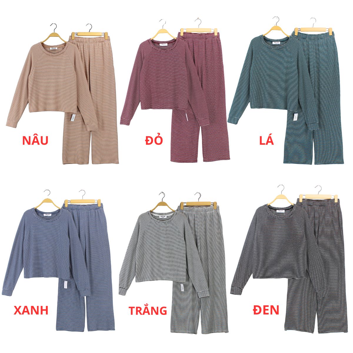 S183 Sét bộ thun DZ_thumbnail_2