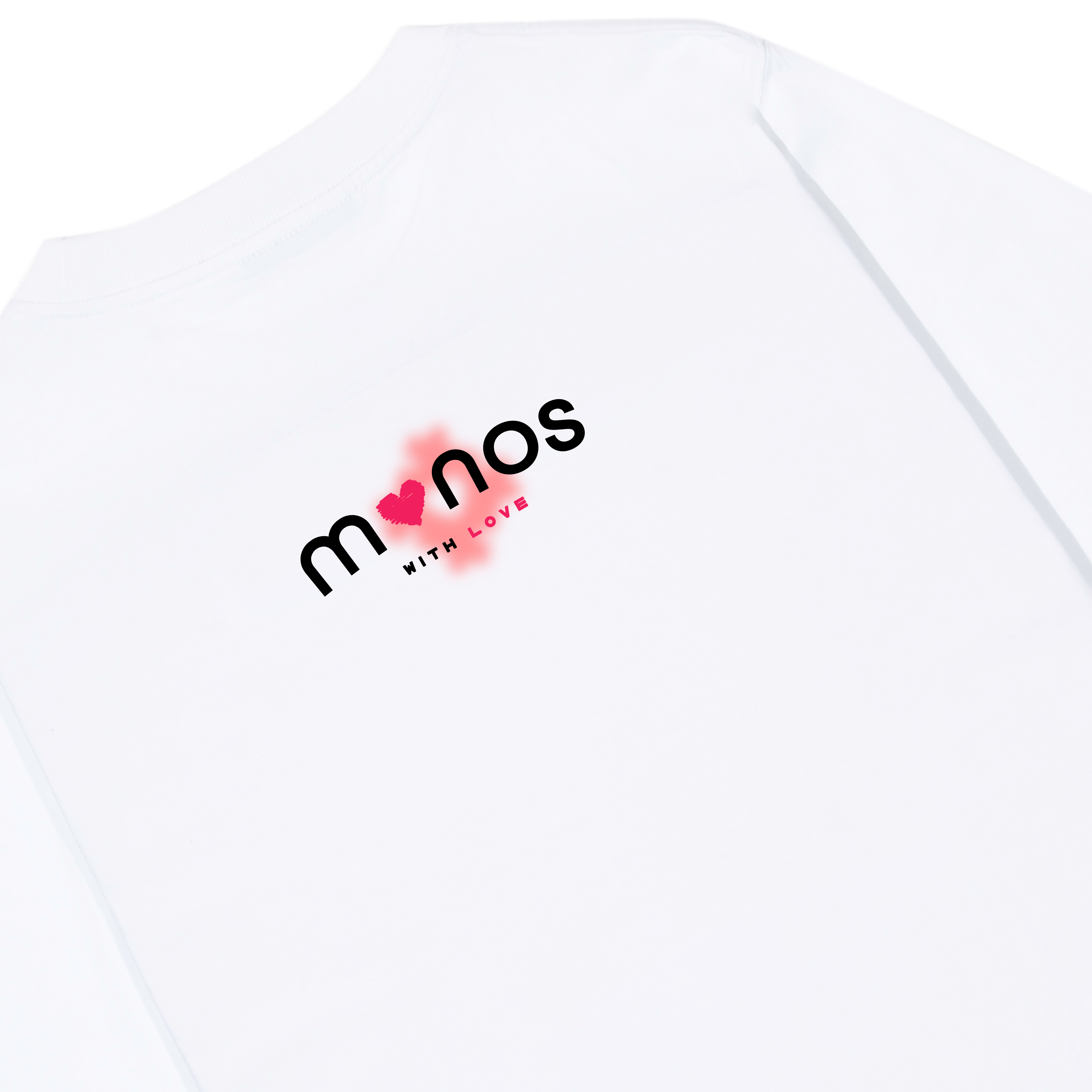 Little Heart Monos Tee_thumbnail_8