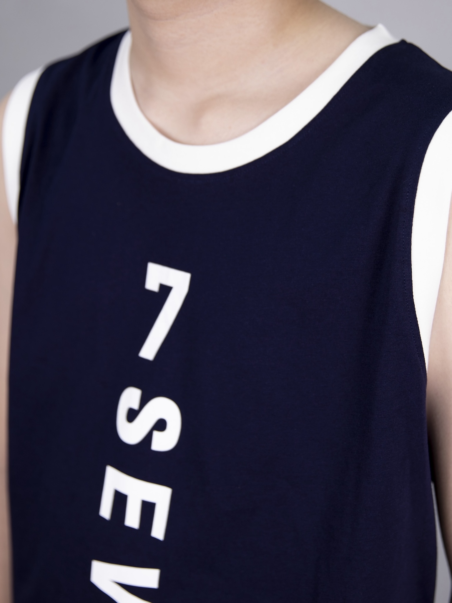 Áo 3 lỗ màu xanh đen 7 Seven_thumbnail_4