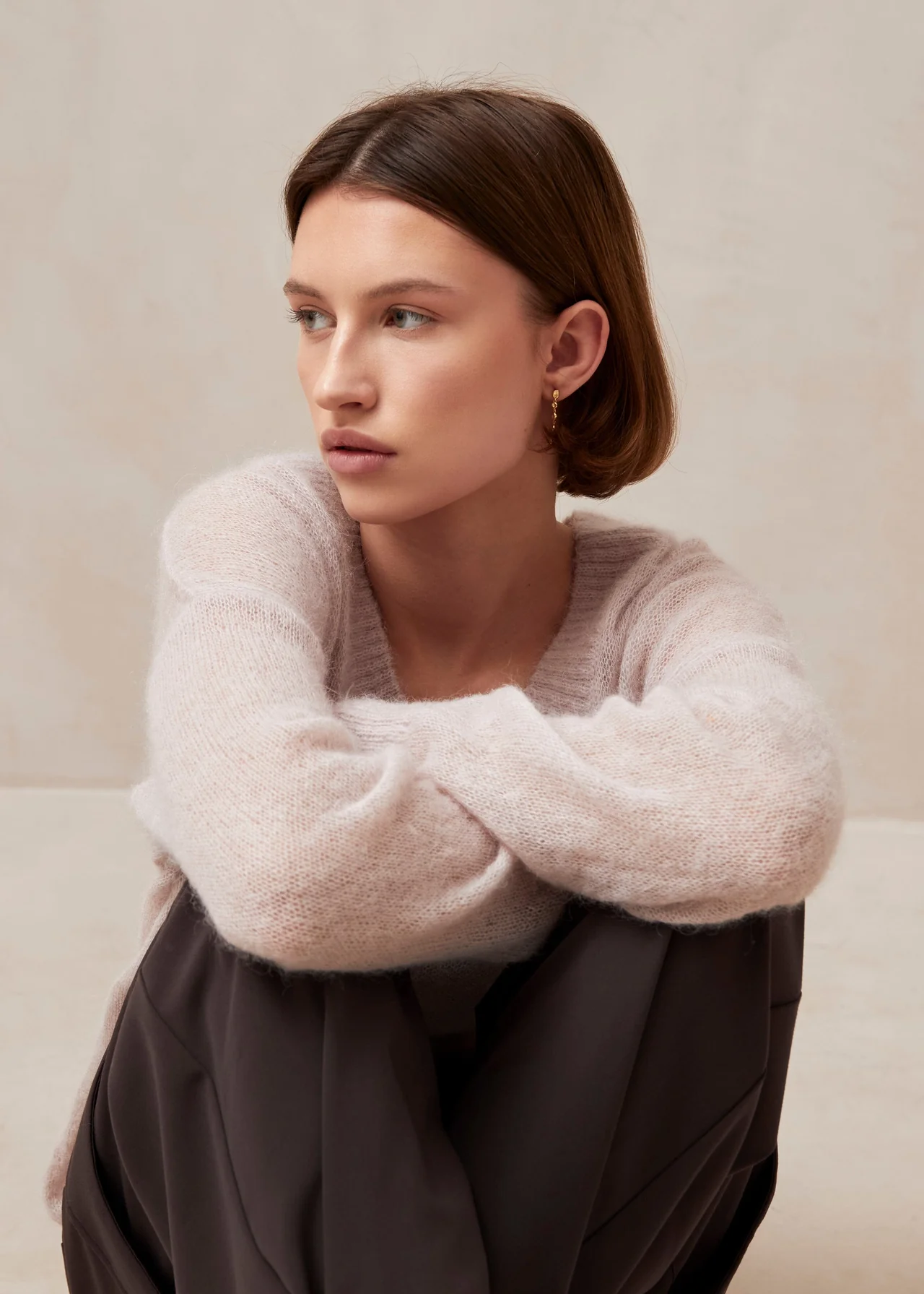 Poppy Sweater_thumbnail_4