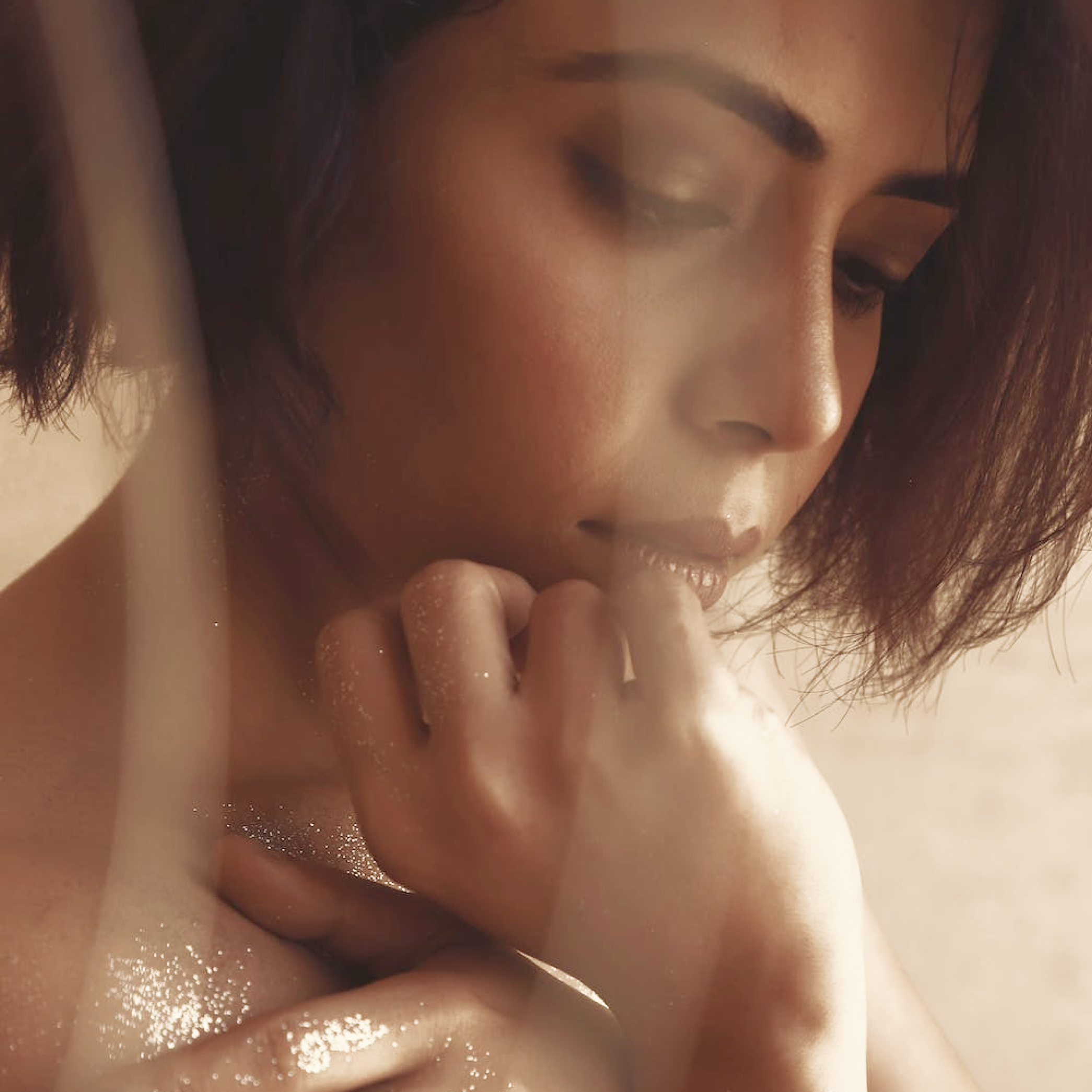 Certified cruelty-free: we've joined Leaping Bunny