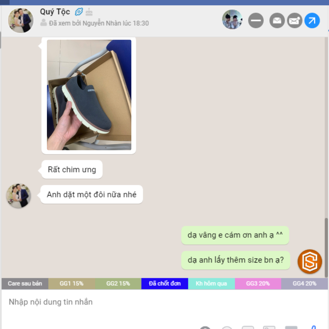 Giày vải lười nam CS306_thumbnail_2