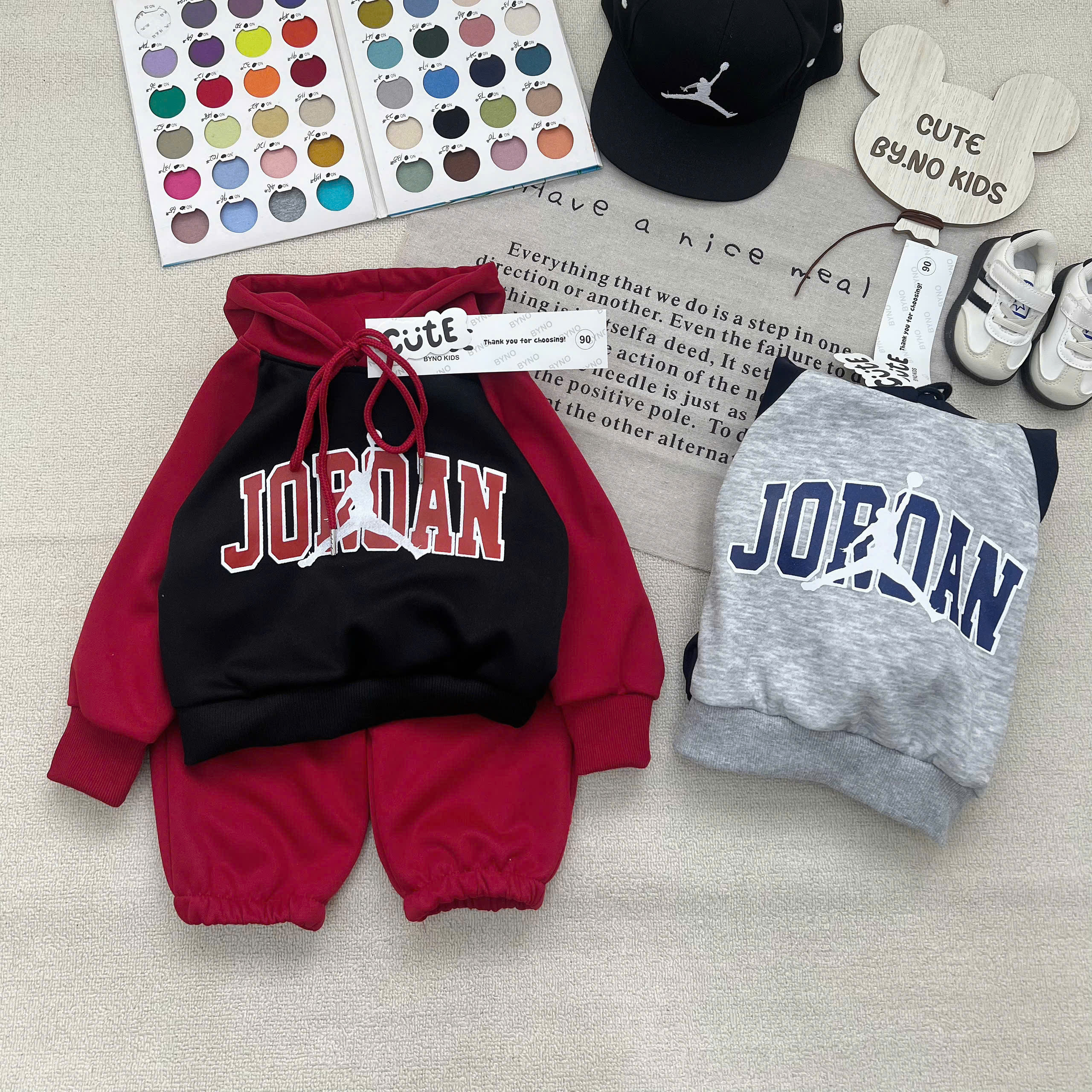 Q83 BỘ DÀI TAY HOODIE JORDAN- A210.393_thumbnail_1