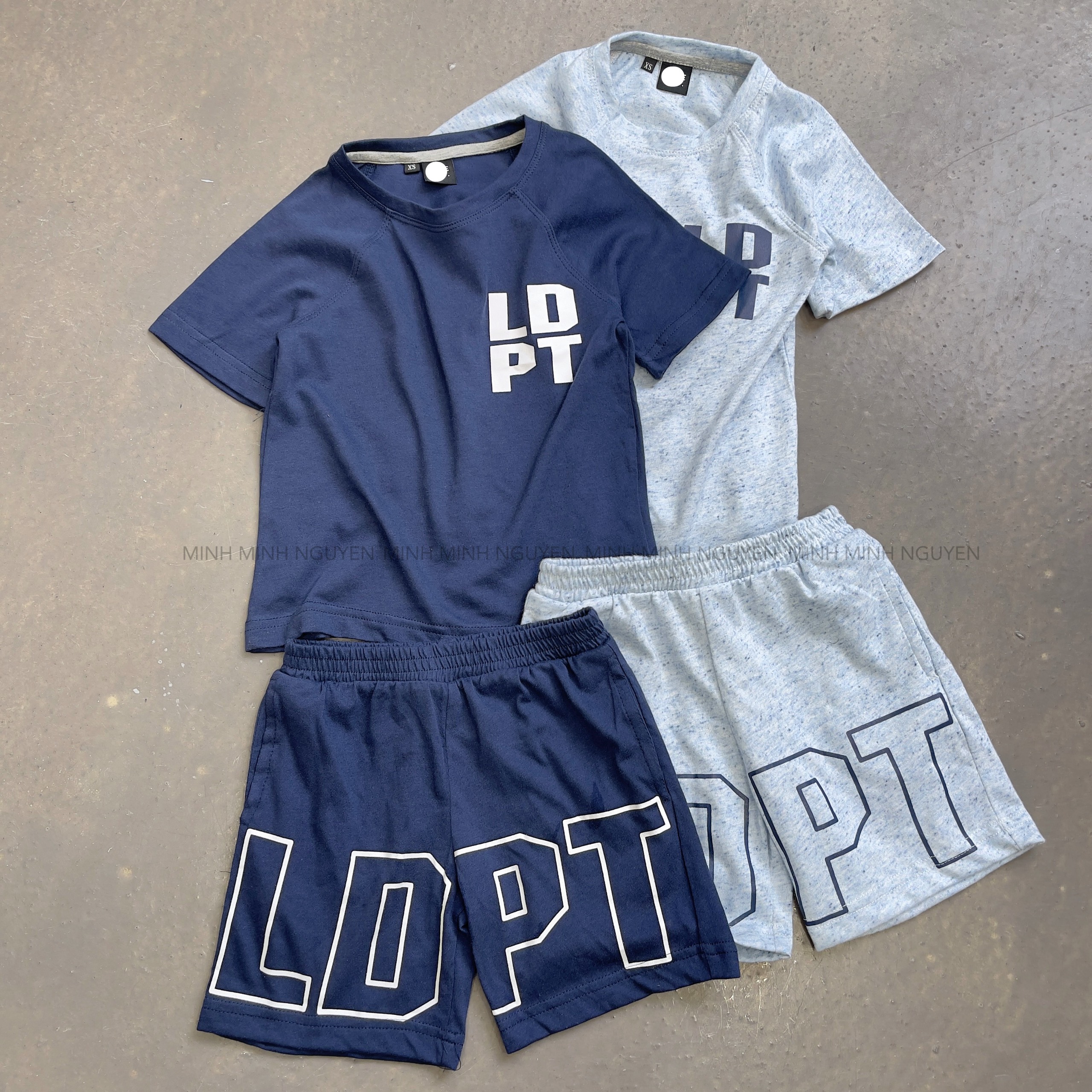 SET BO BE LITTLE DEPT_thumbnail_12