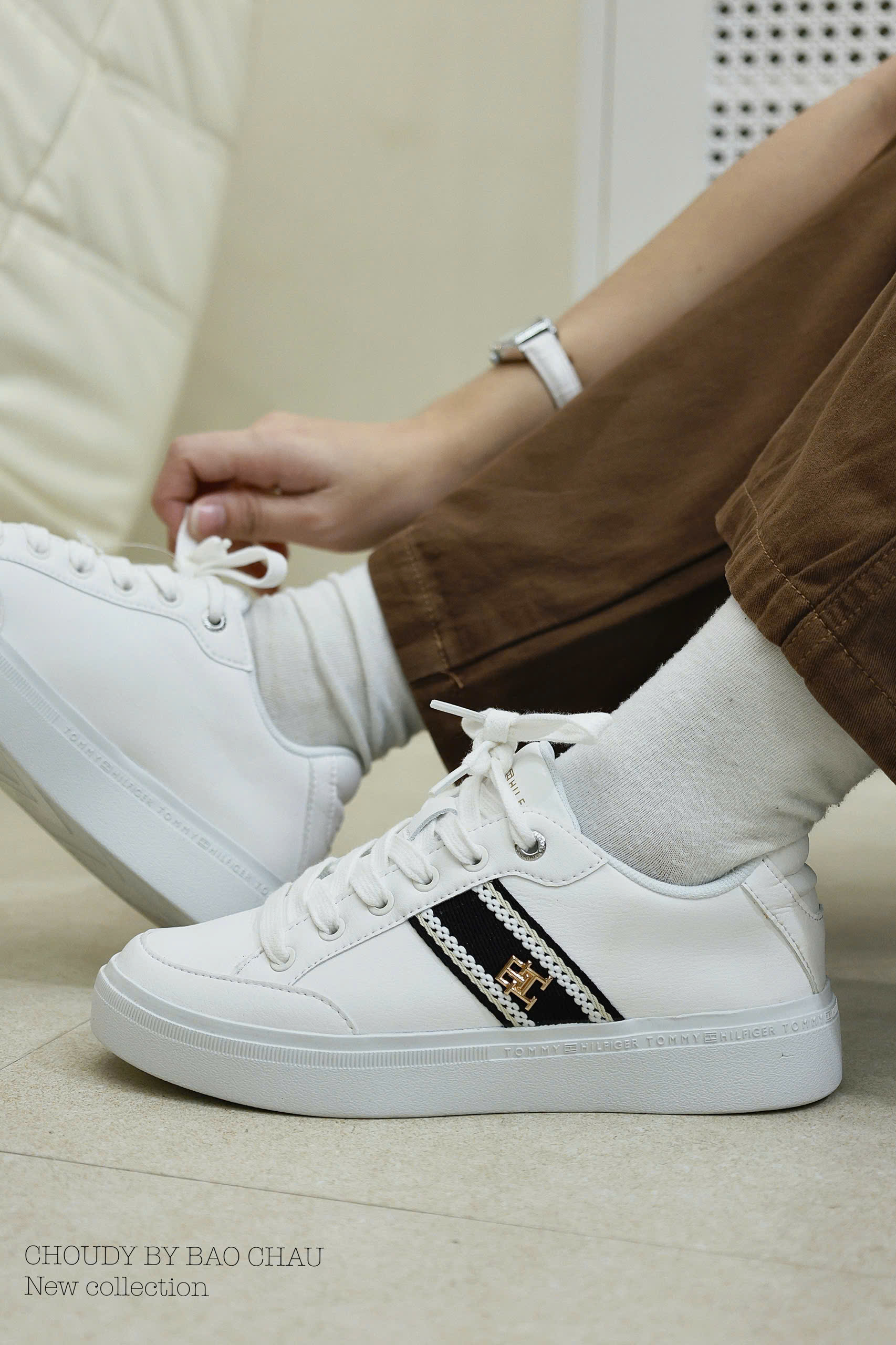 SALE G163 GIÀY TRẮNG_thumbnail_8