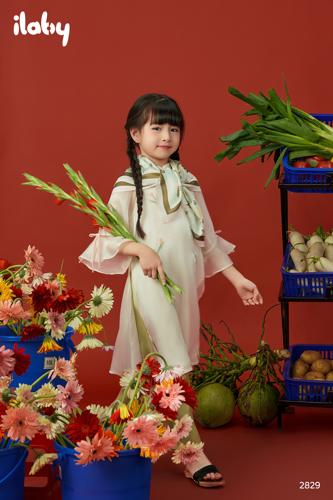 Áo dài Giao Ánh_thumbnail_2
