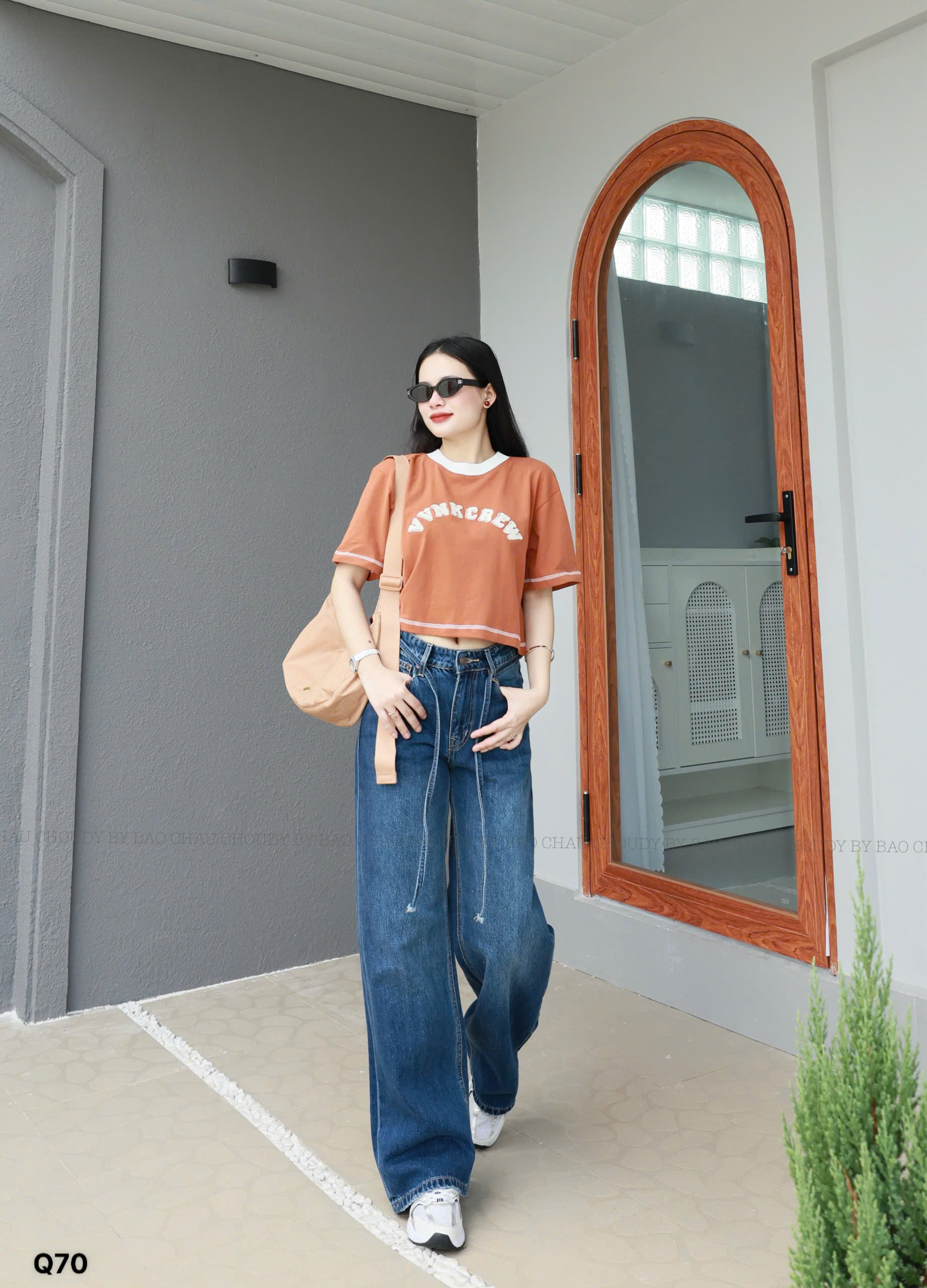 Q70 QUẦN JEAN SUÔNG 2 MÀU_thumbnail_0