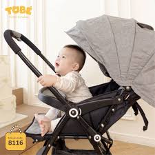 XE Đẩy 2 Chiều gấp gọn Liam_thumbnail_2