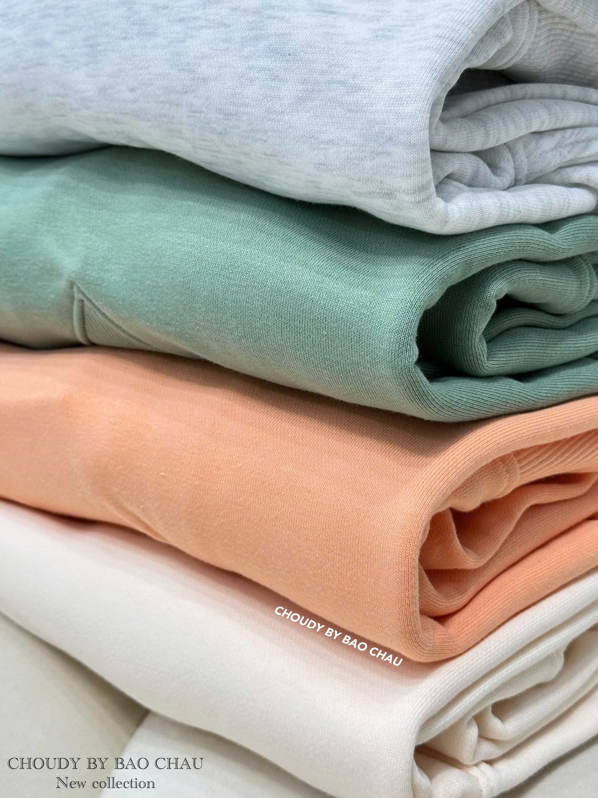 A1806 ÁO SWEATER 6 MÀU_thumbnail_2