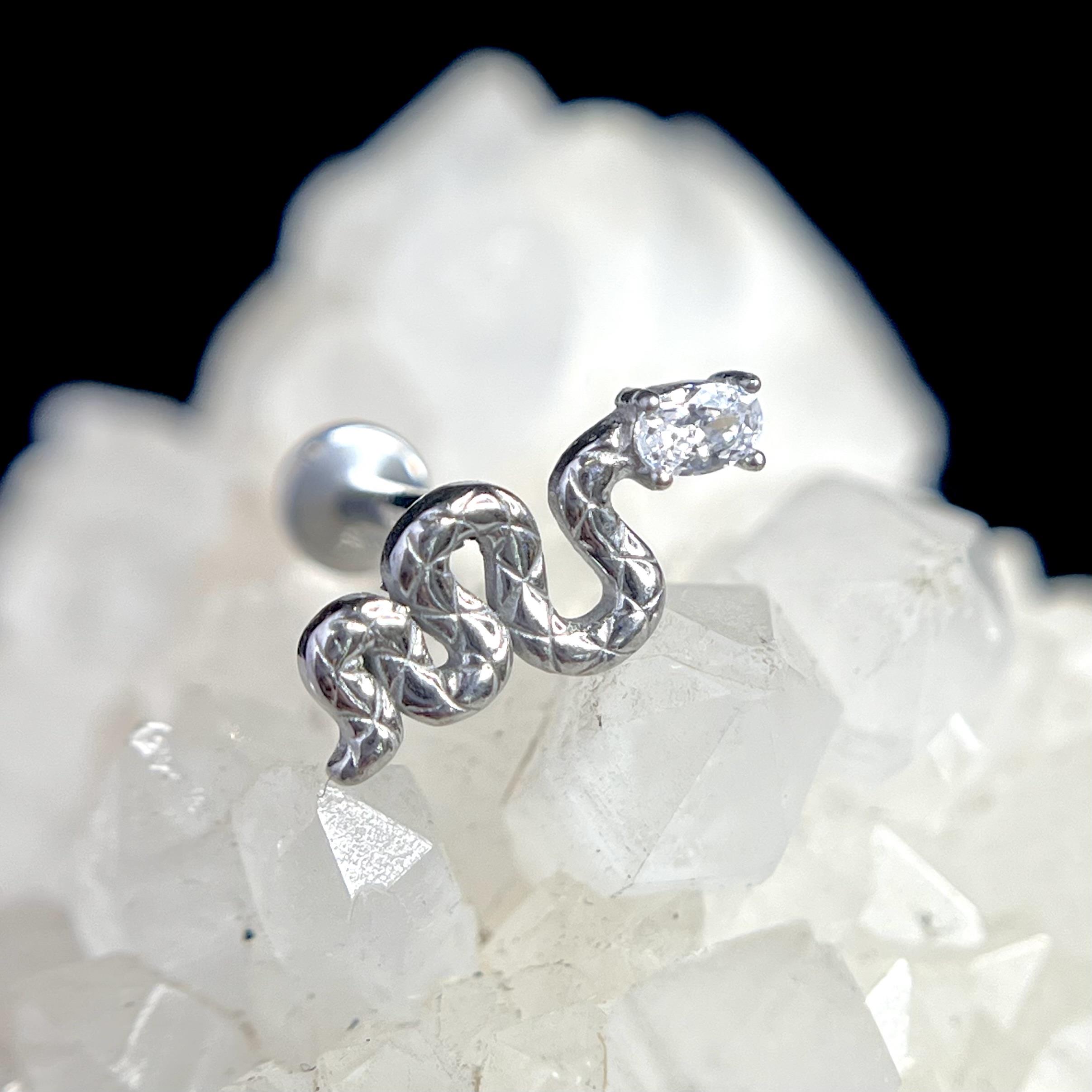 Khuyên kiểu rắn đầu đá_thumbnail_2