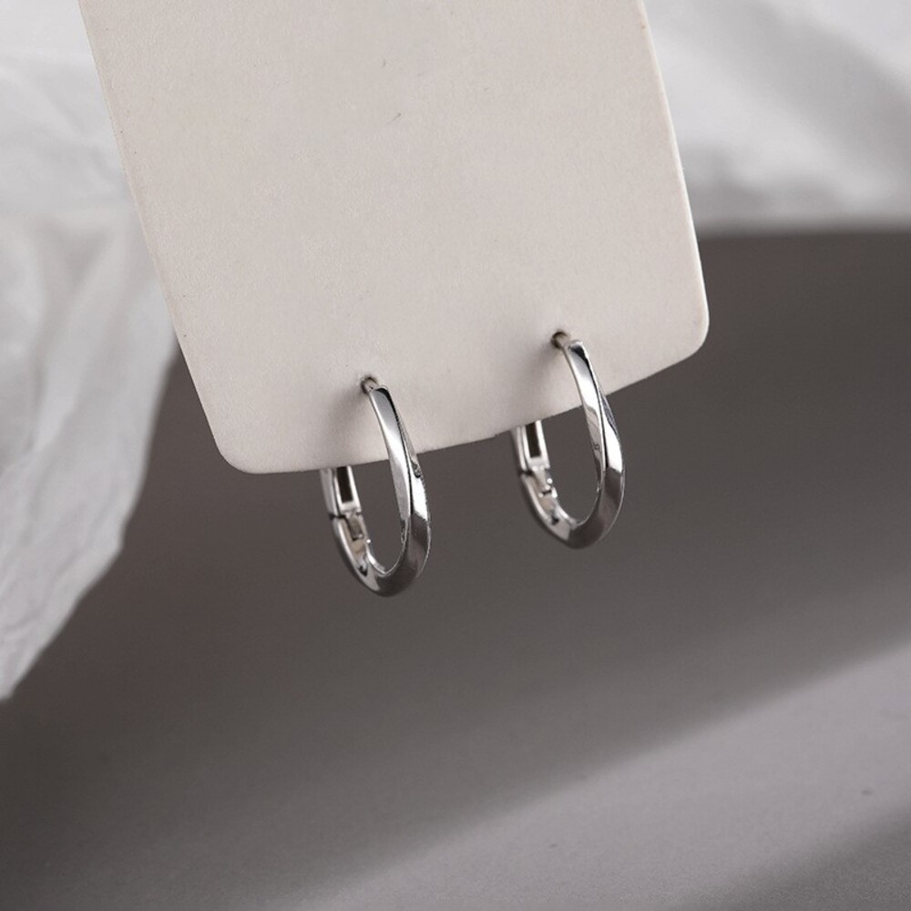 Hoa Tai Grace_thumbnail_8