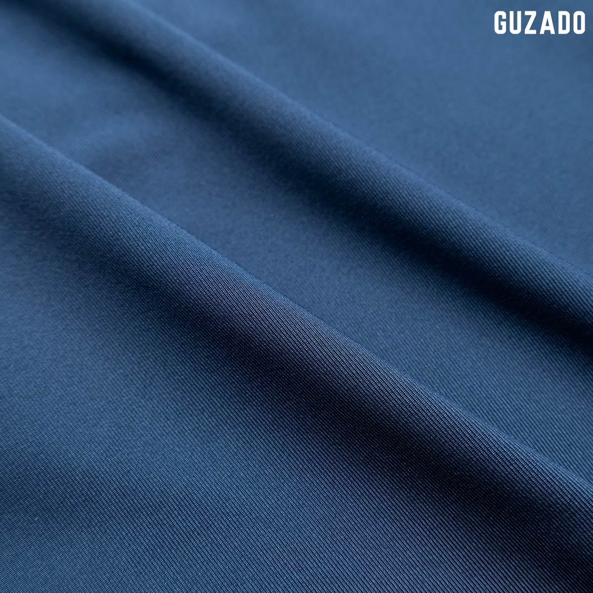 Quần Short Gió Thể Thao Nam GSR02_thumbnail_40